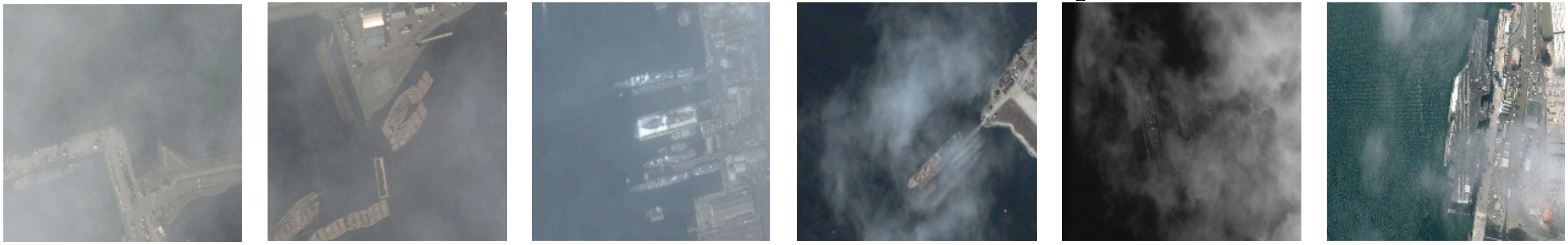 Remotesensing 11 01965 g003