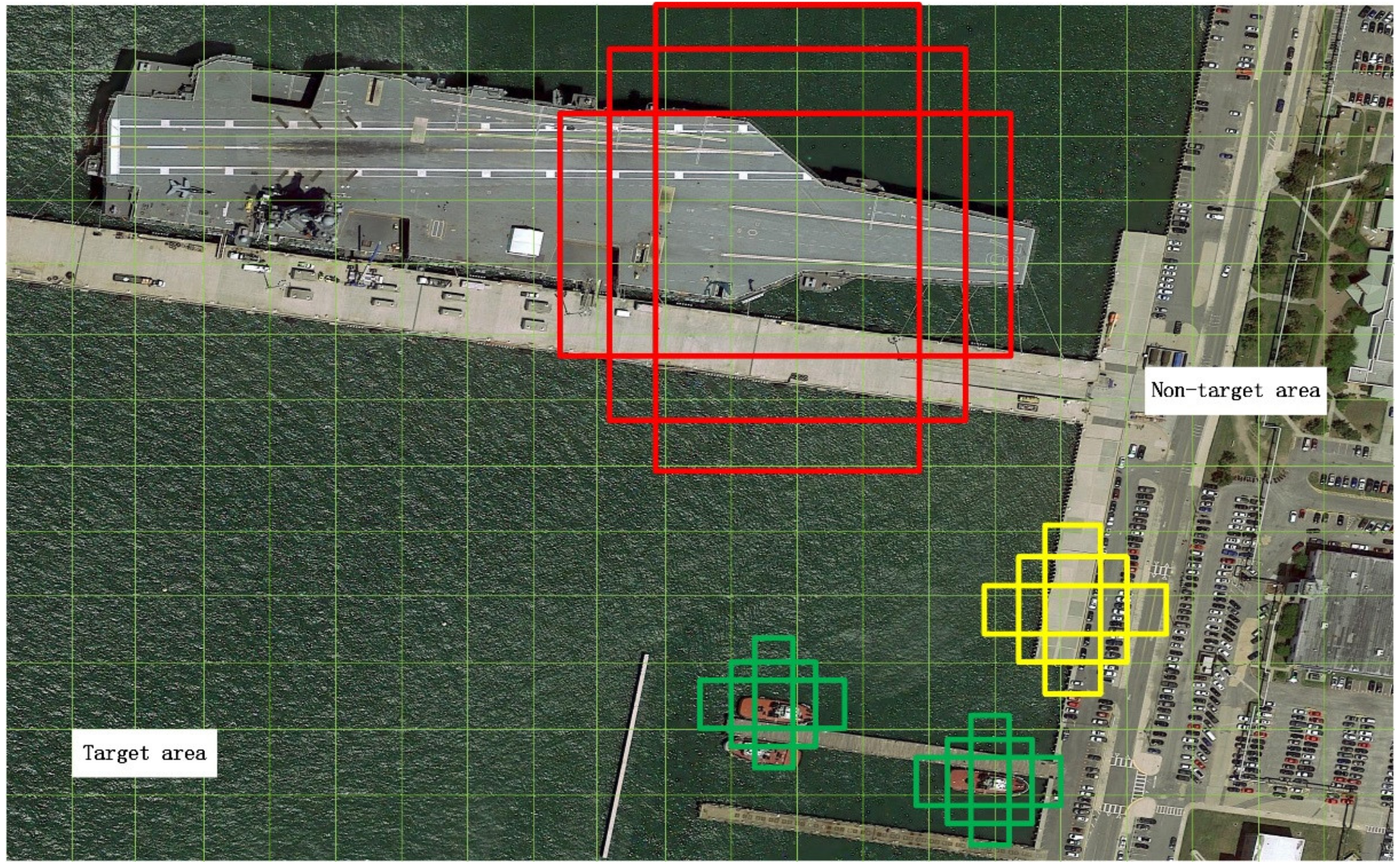 Remotesensing 11 01965 g005