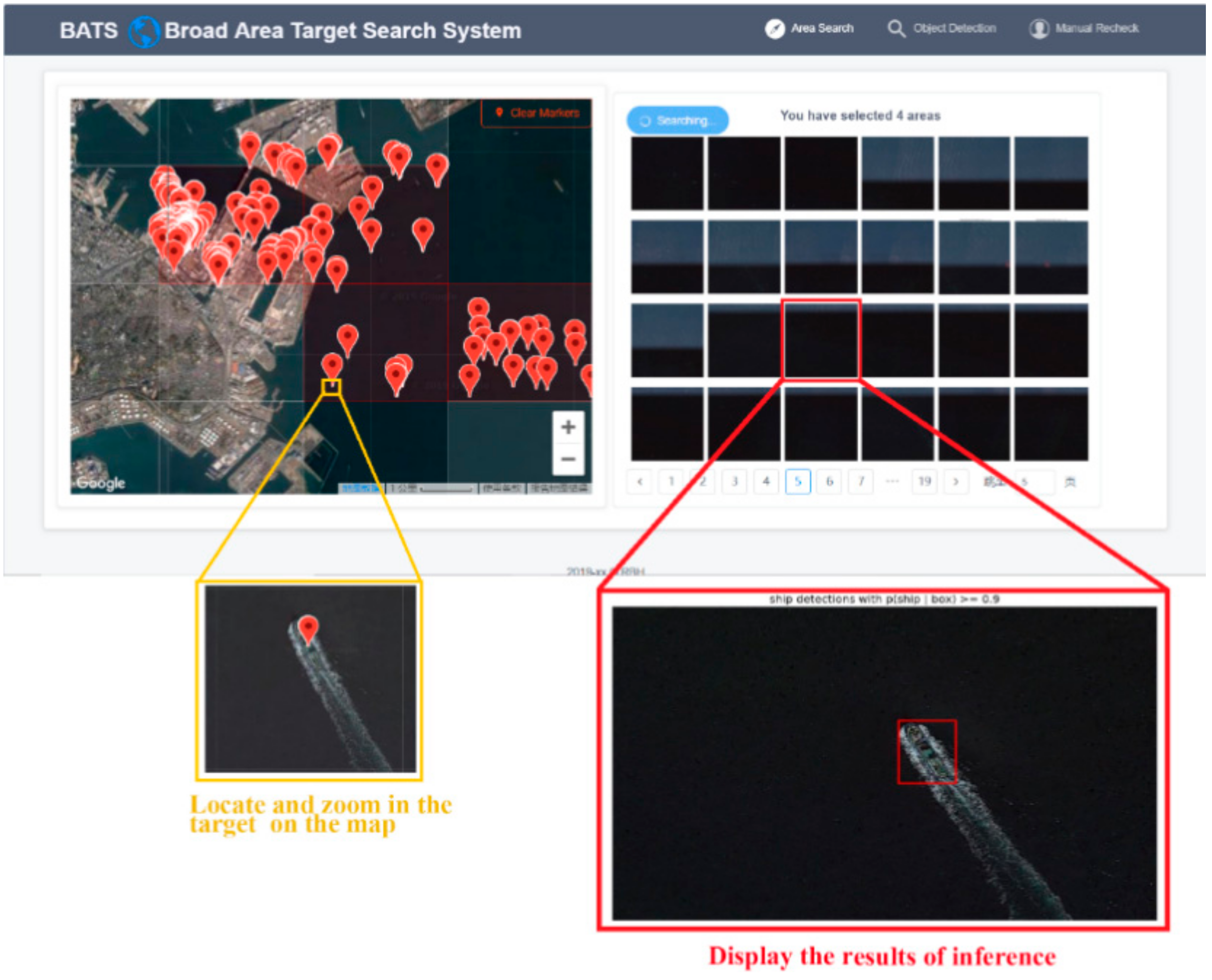 Remotesensing 11 01965 g011