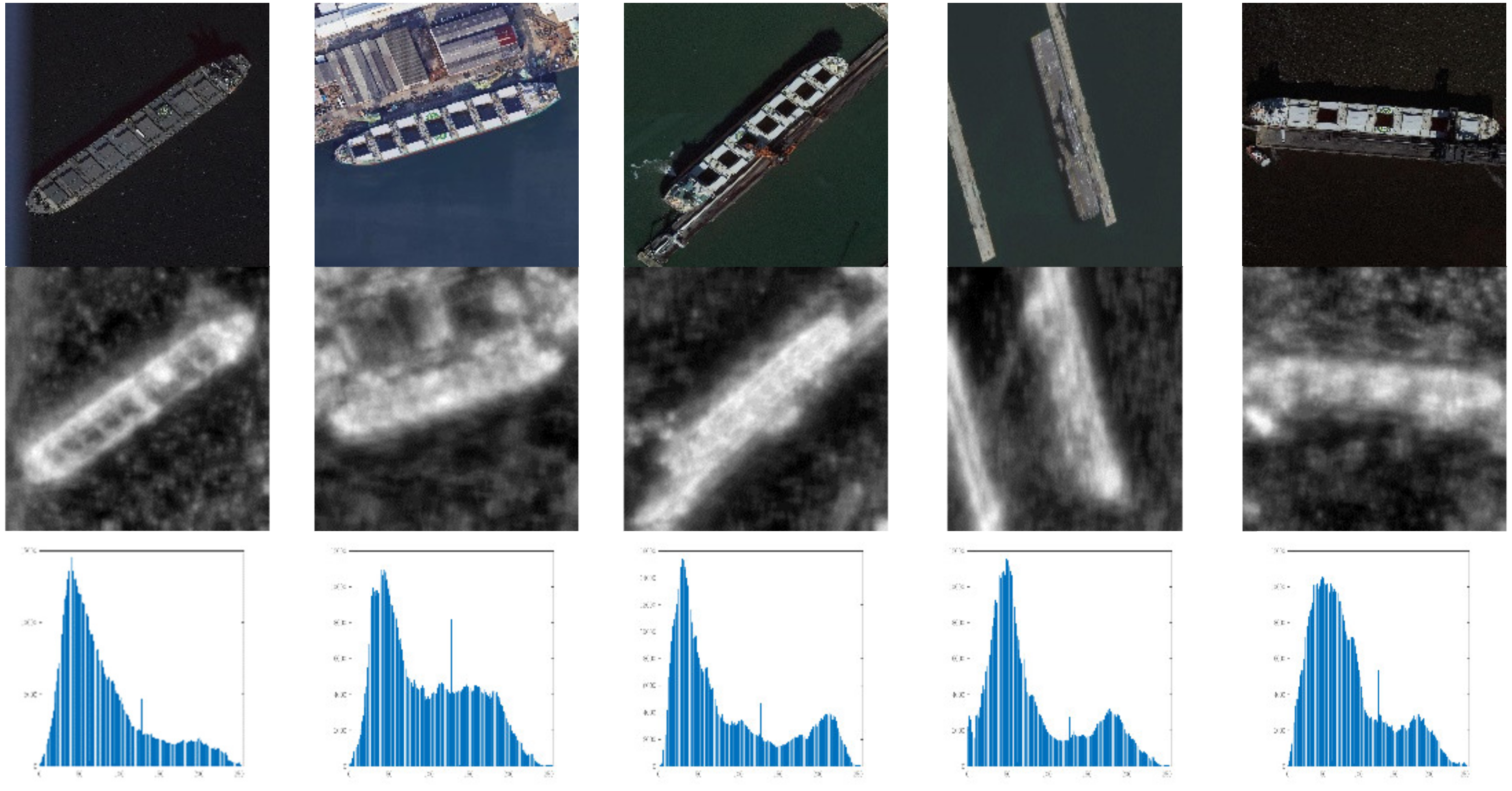 Remotesensing 11 01965 g018a