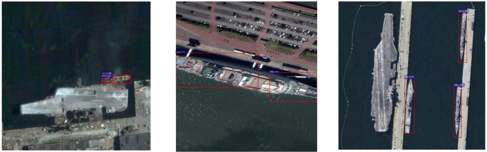 Remotesensing 11 01965 g019a