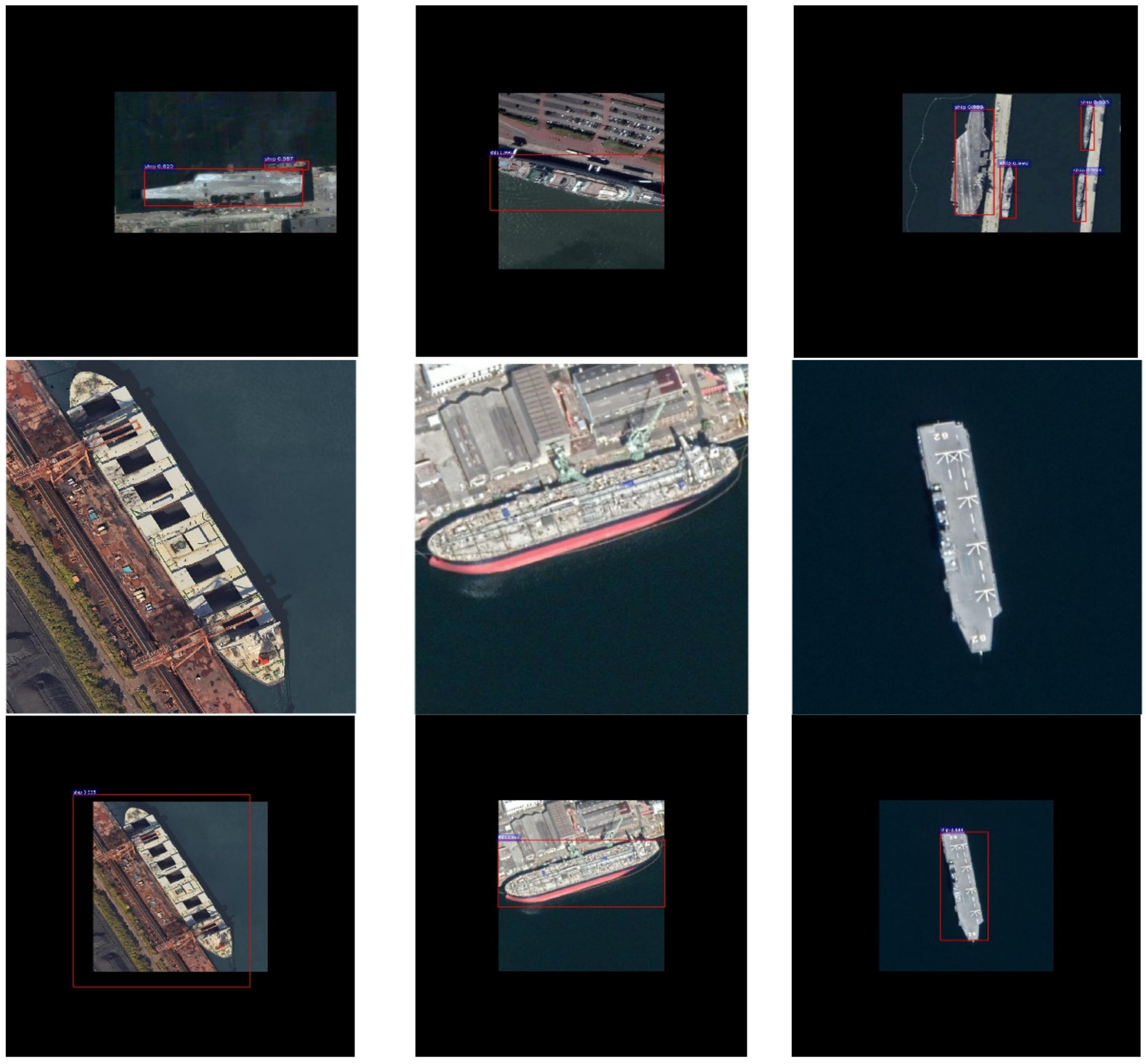 Remotesensing 11 01965 g019b