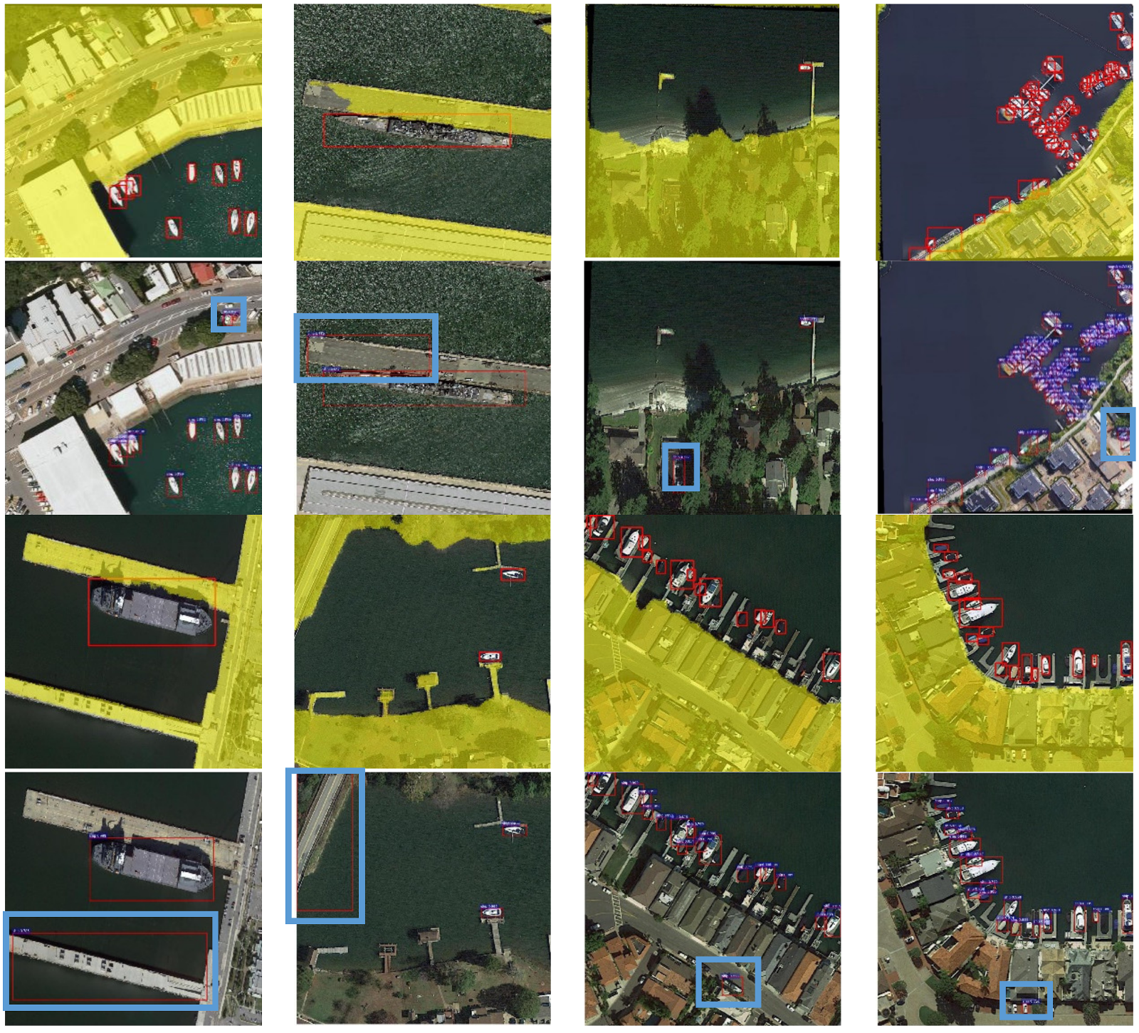 Remotesensing 11 01965 g020