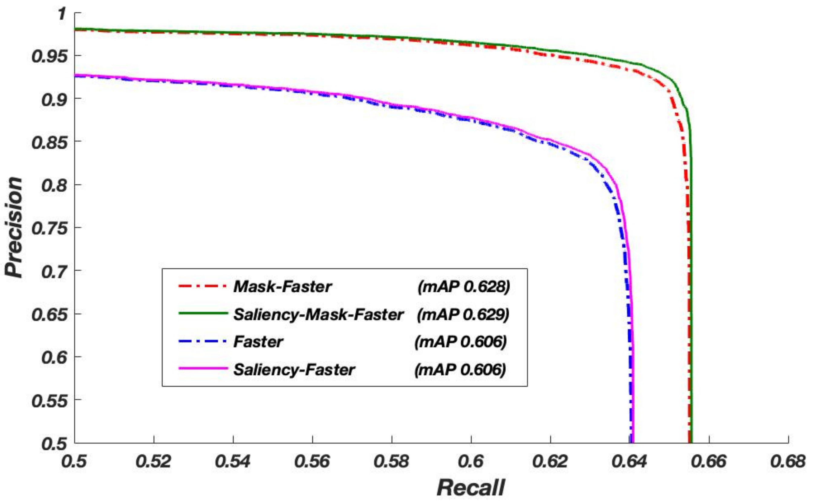 Remotesensing 11 01965 g021
