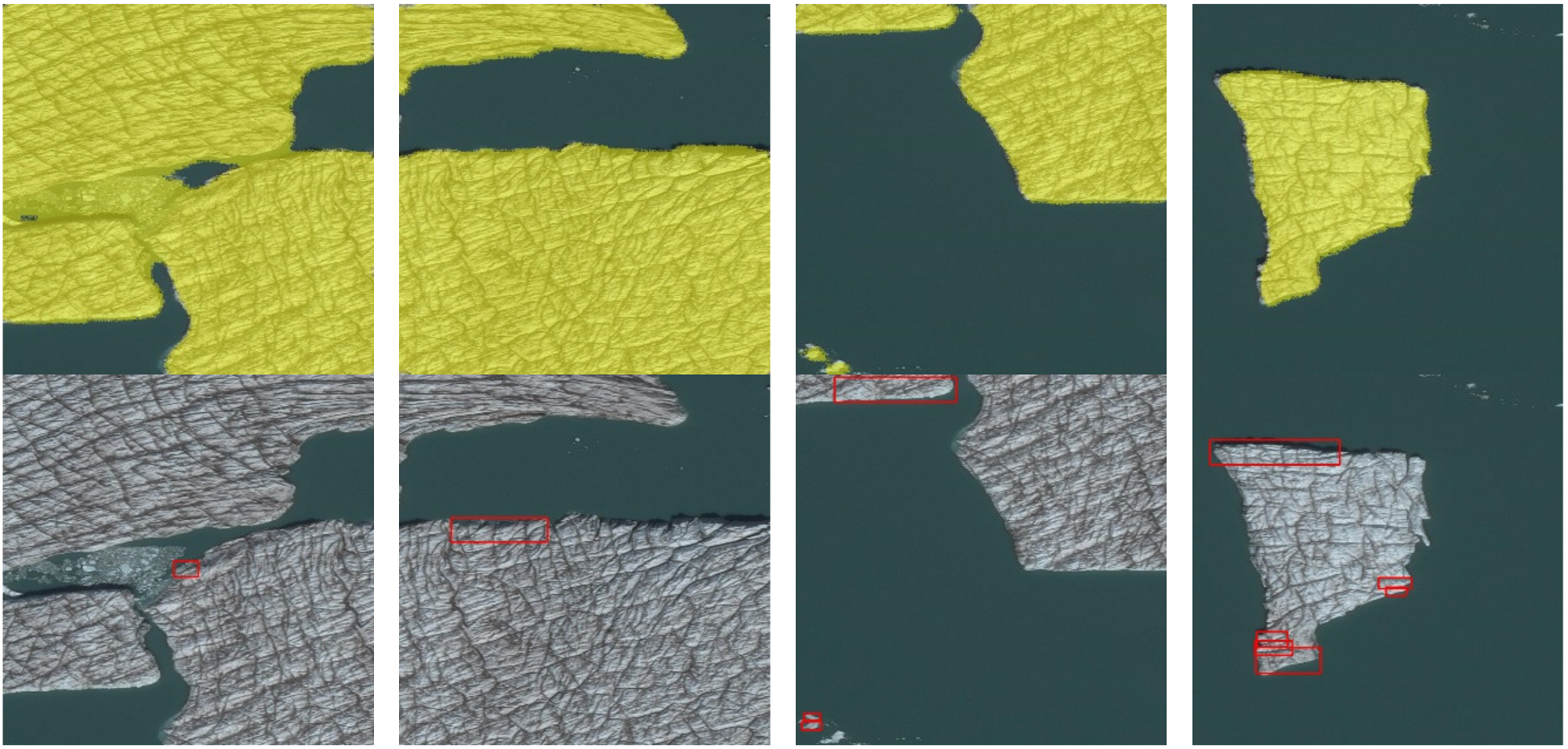 Remotesensing 11 01965 g022