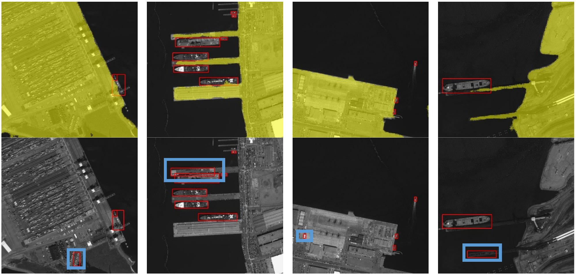 Remotesensing 11 01965 g023