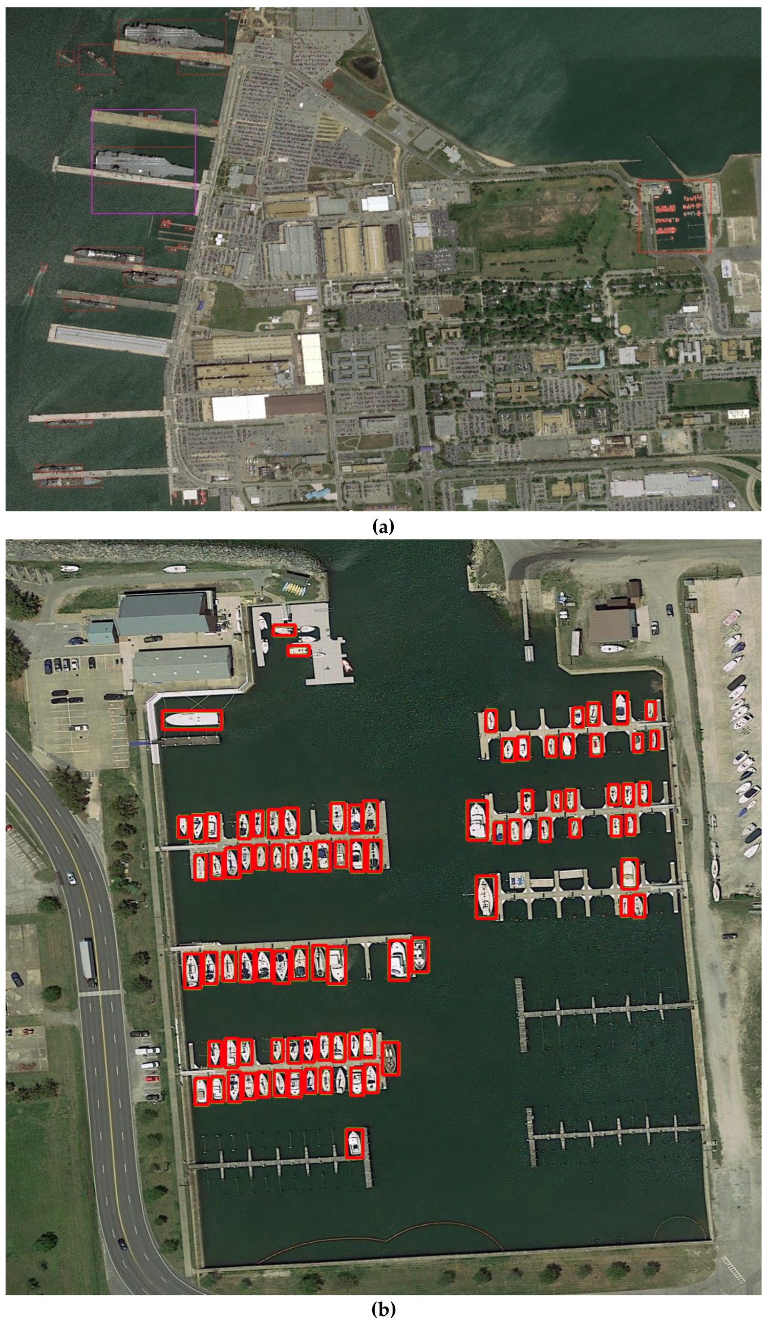 Remotesensing 11 01965 g024a