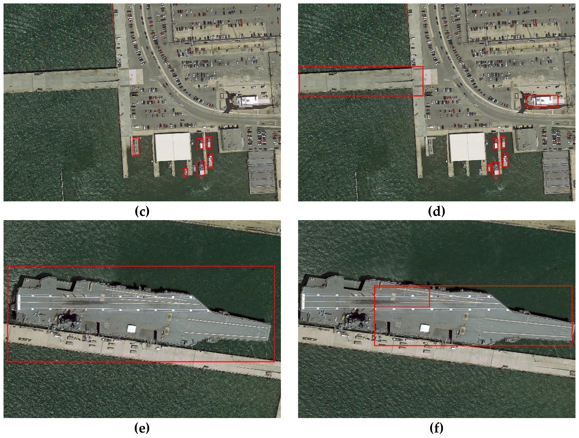 Remotesensing 11 01965 g024b