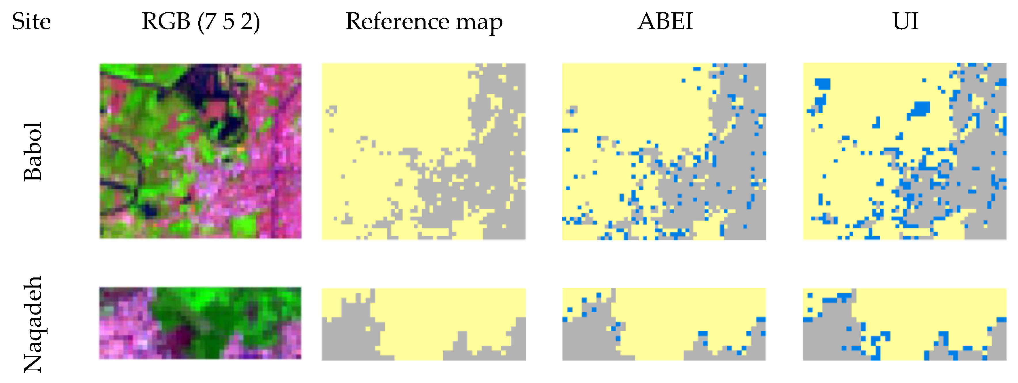 Remotesensing 11 01966 g002a