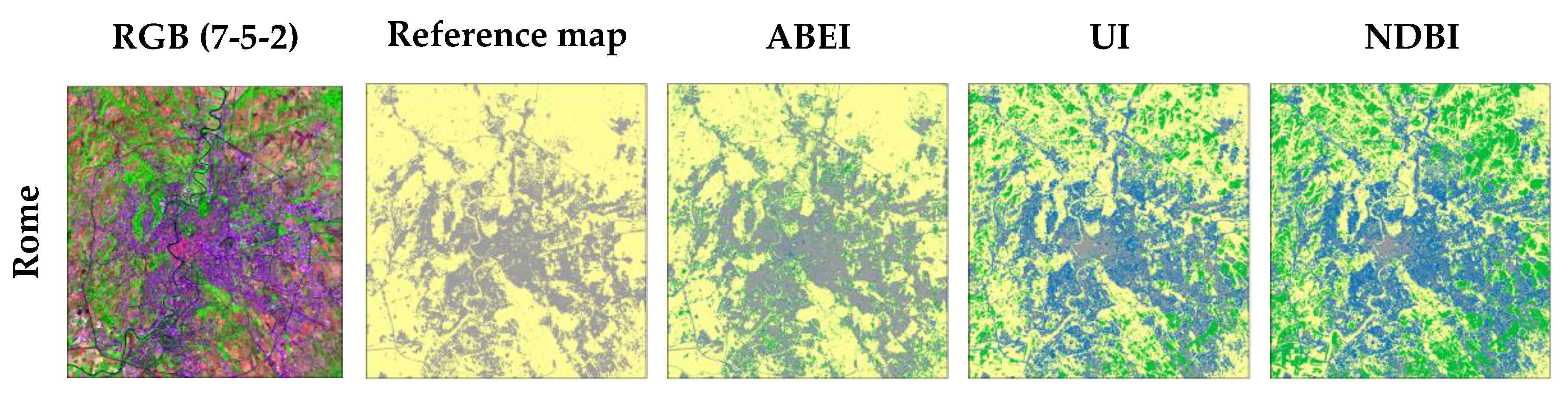 Remotesensing 11 01966 g006a