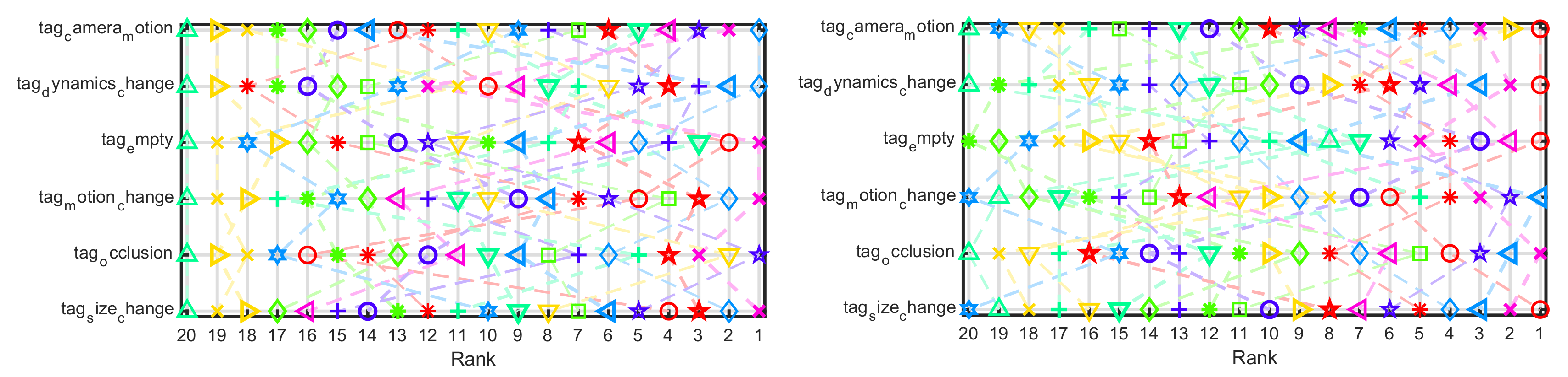 Remotesensing 11 01967 g009 Remotesensing 11 01967 g009