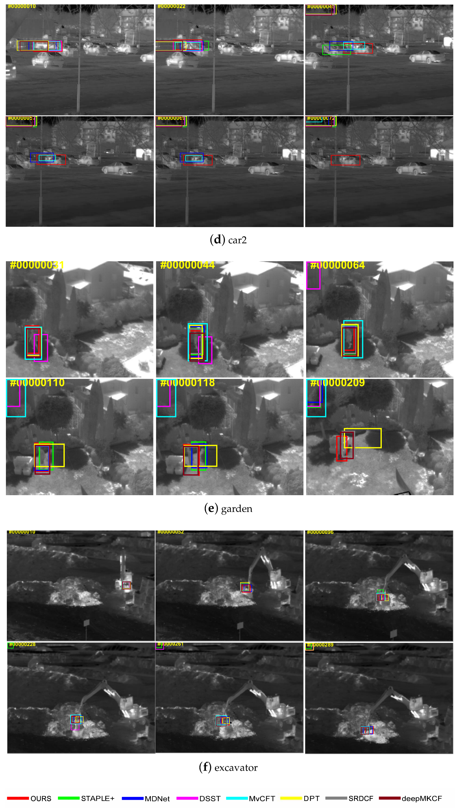 Remotesensing 11 01967 g010b Remotesensing 11 01967 g010b