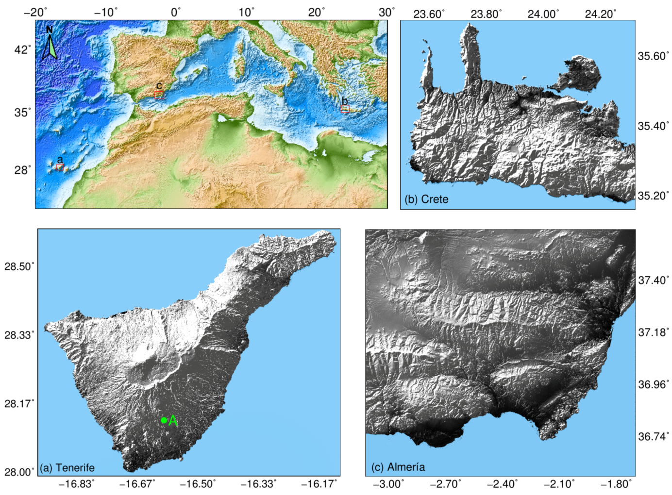 Remotesensing 11 01969 g004 Remotesensing 11 01969 g004
