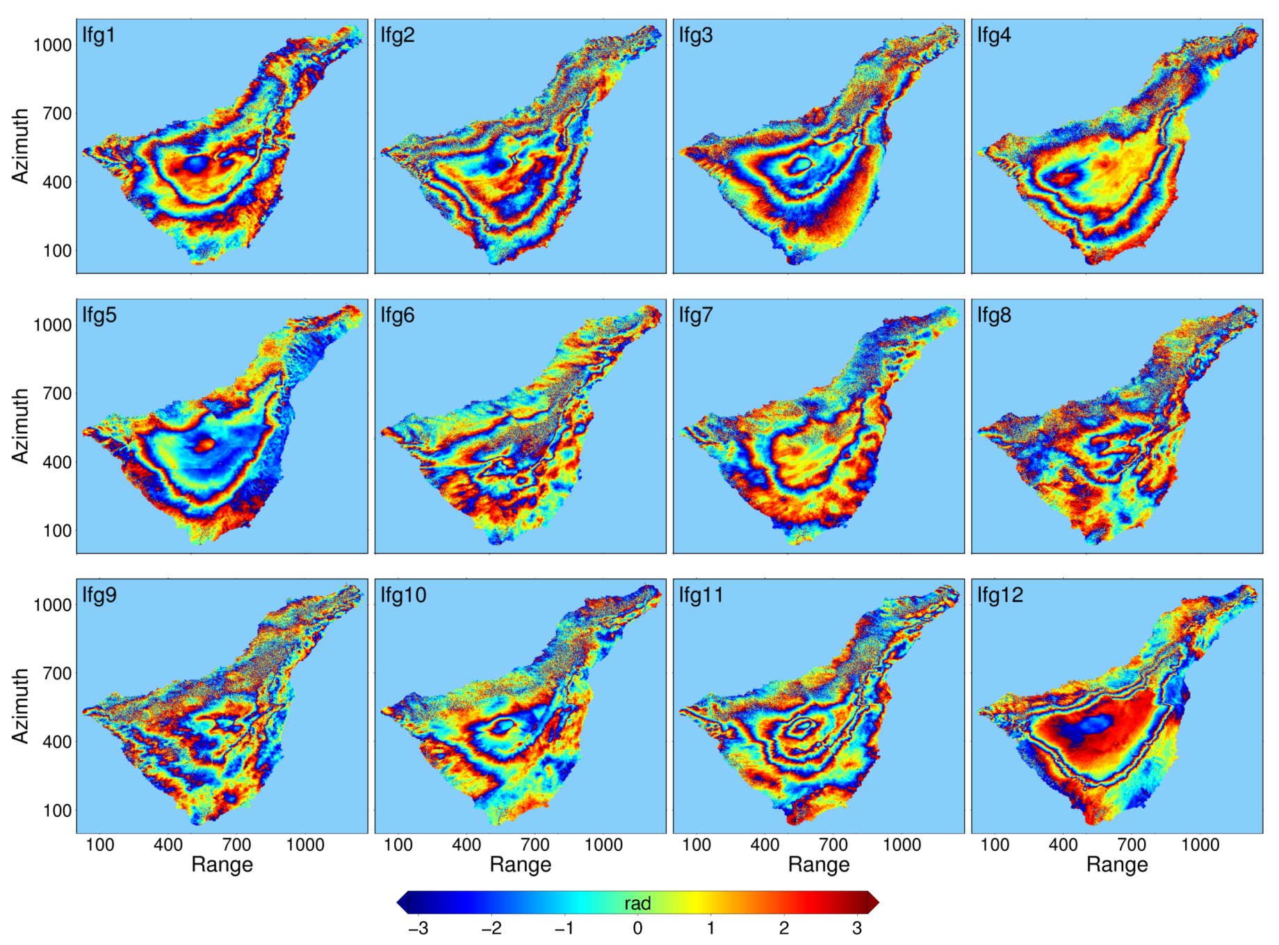 Remotesensing 11 01969 g007 Remotesensing 11 01969 g007