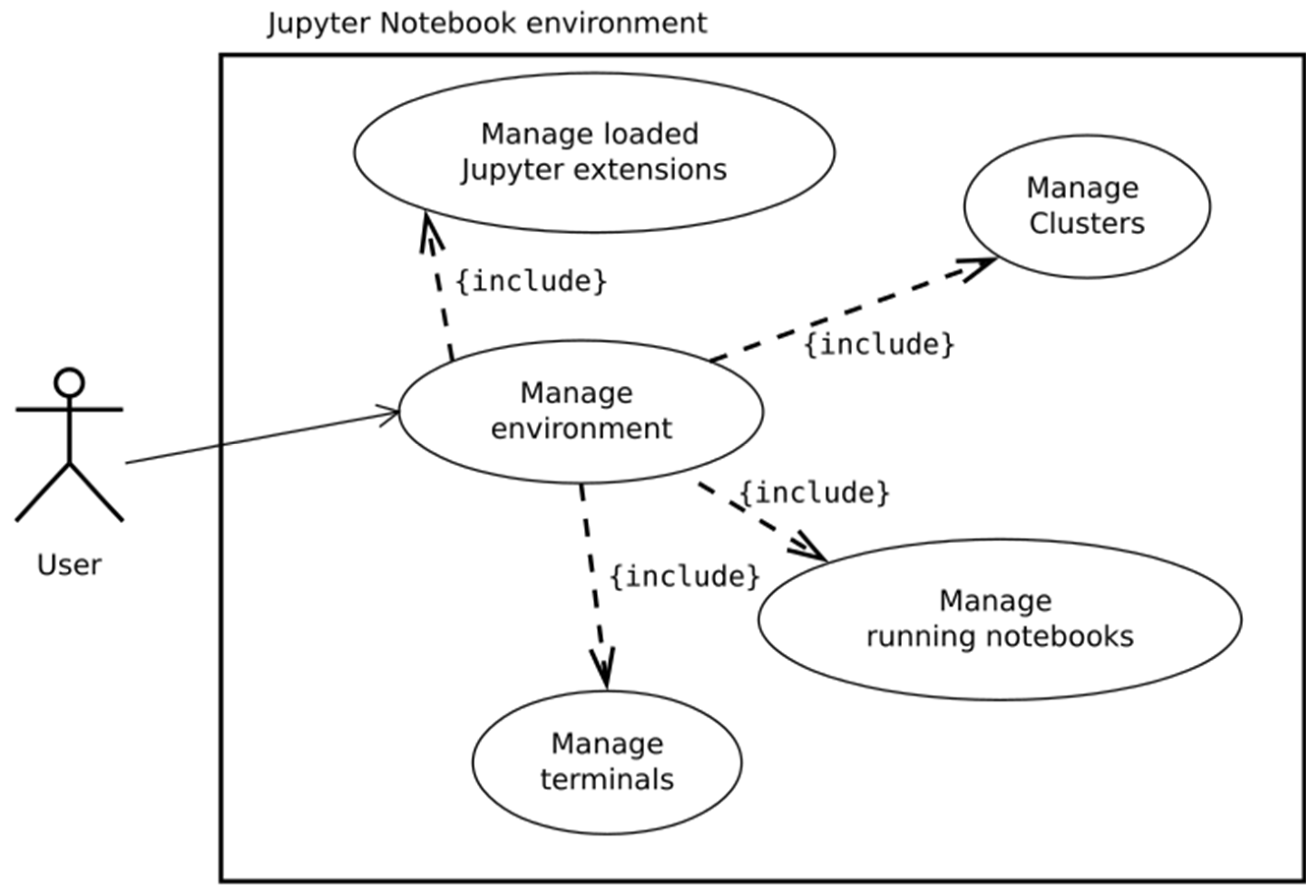Remotesensing 11 01973 g006