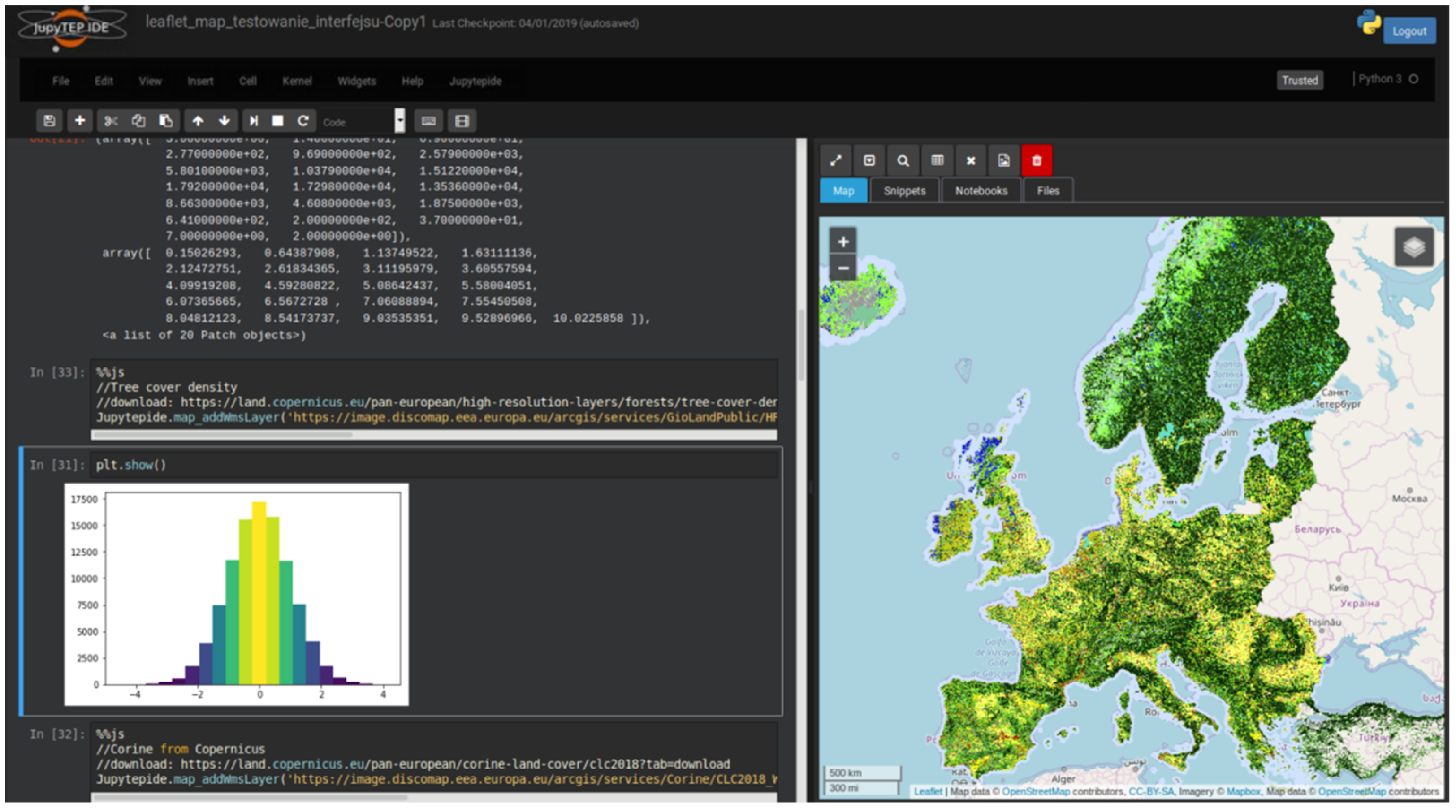 Remotesensing 11 01973 g012