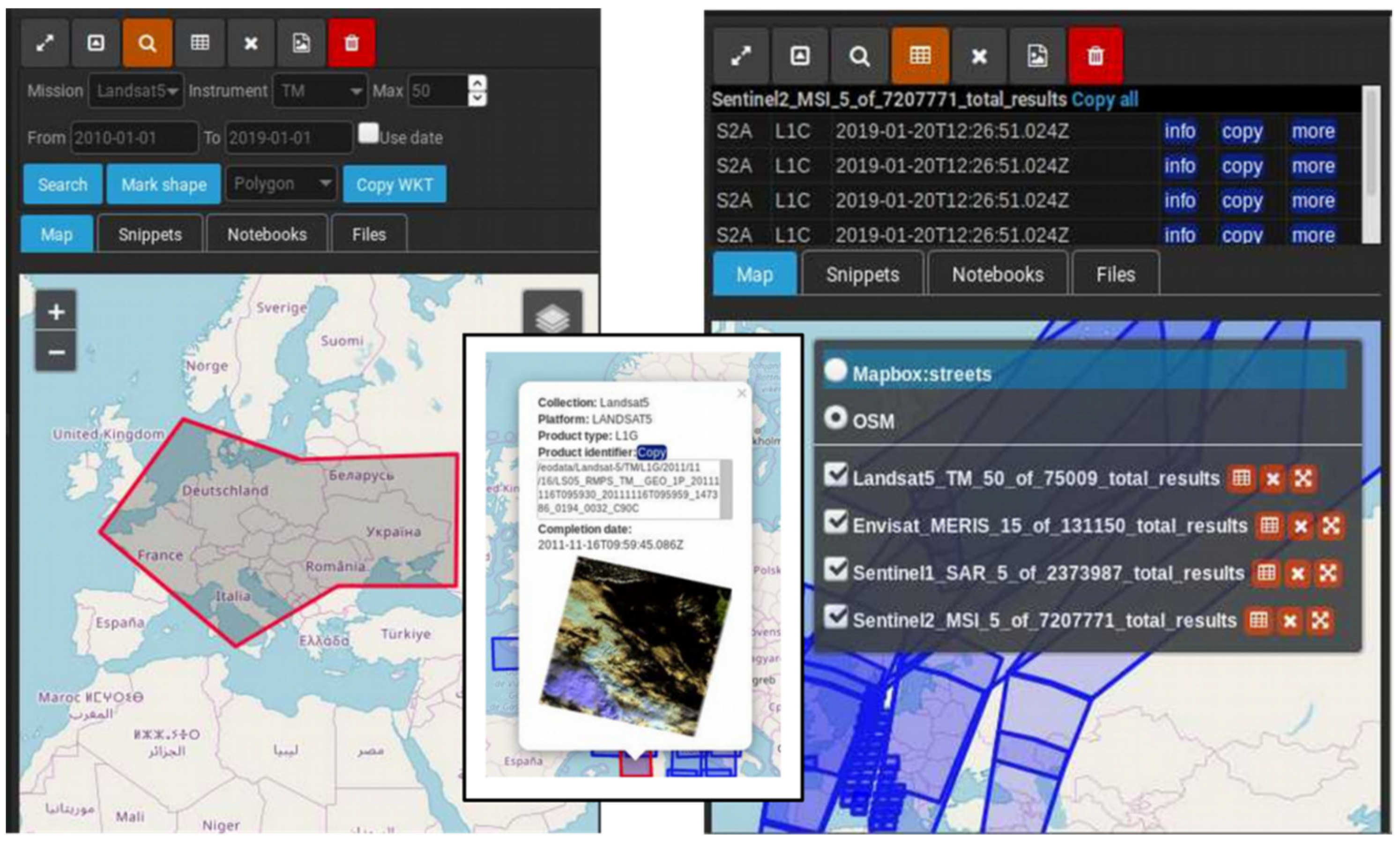 Remotesensing 11 01973 g014