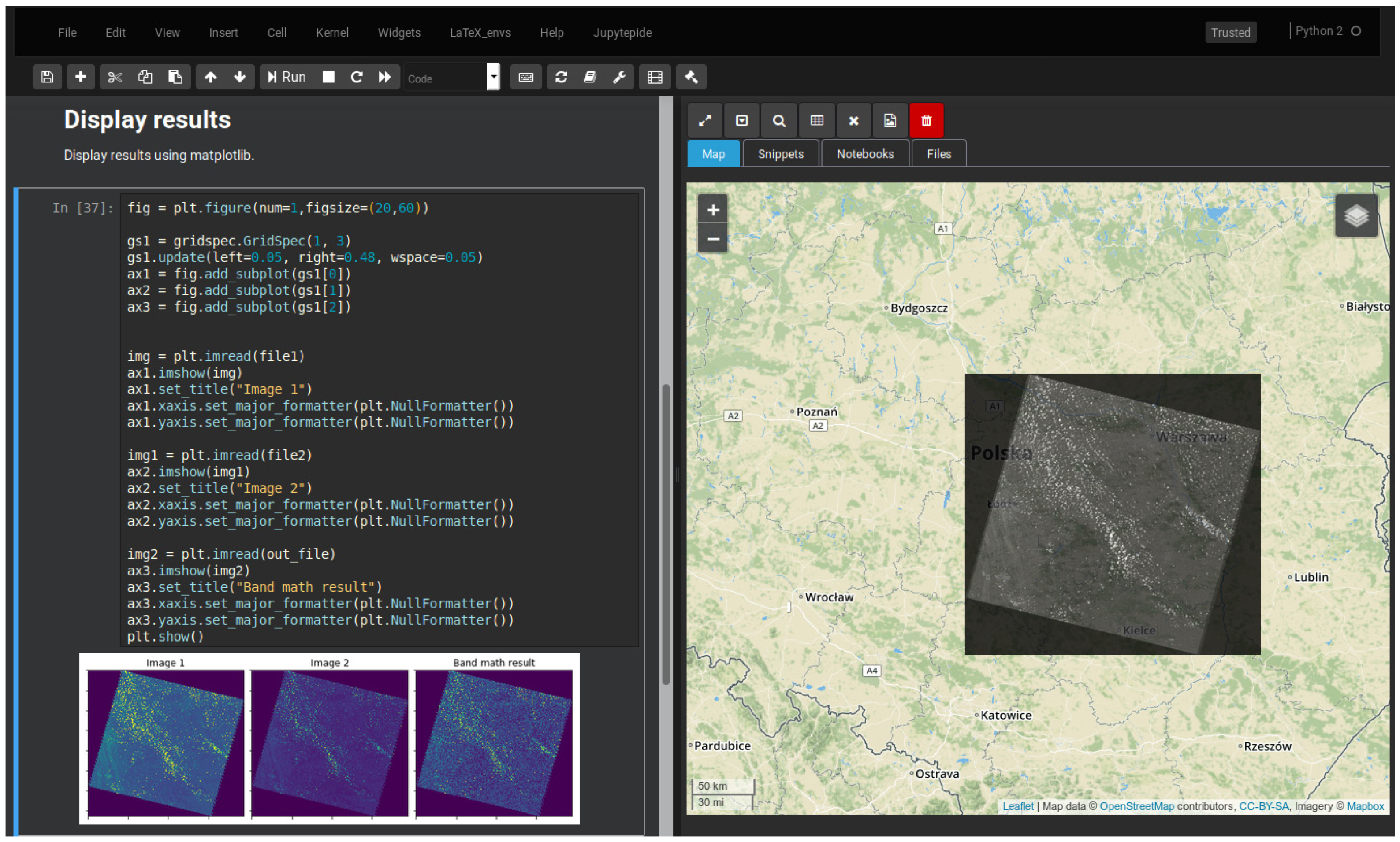 Remotesensing 11 01973 g015