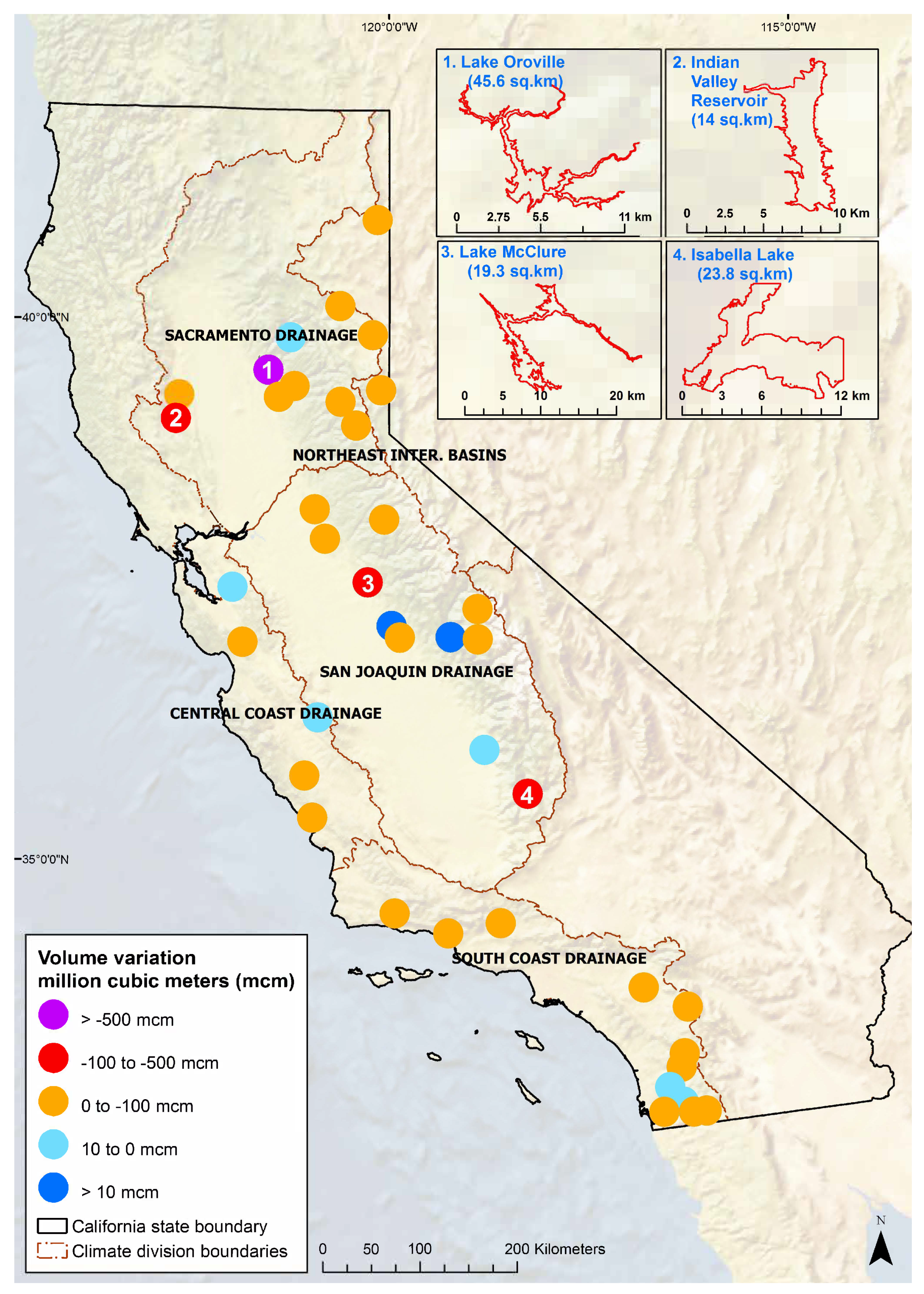 Remotesensing 11 01974 g009 Remotesensing 11 01974 g009