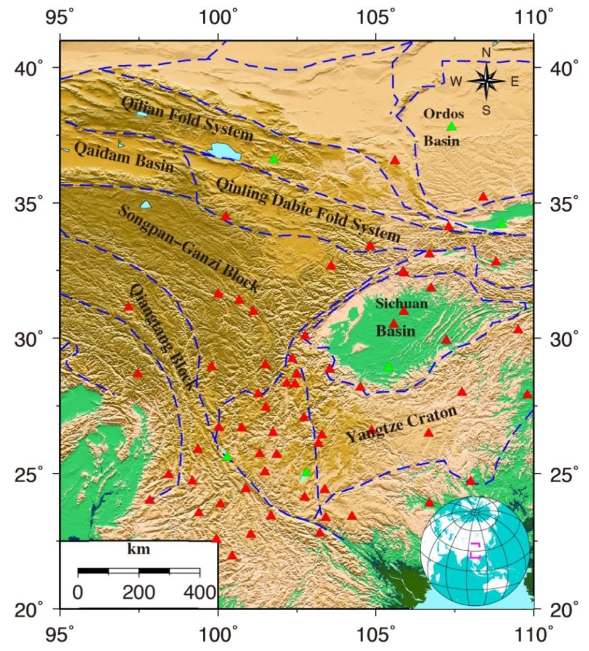 Remotesensing 11 01975 g001