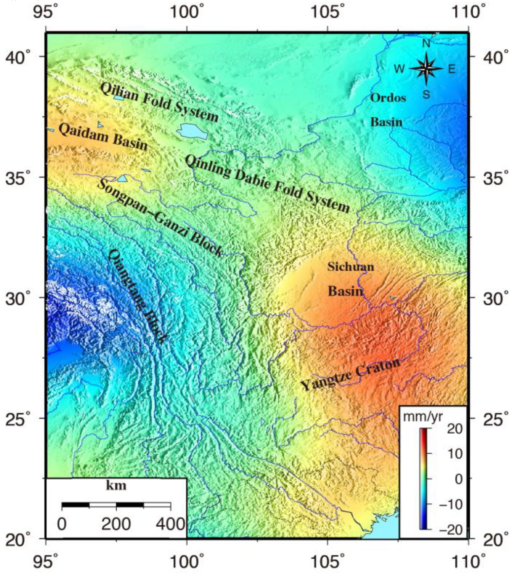 Remotesensing 11 01975 g002