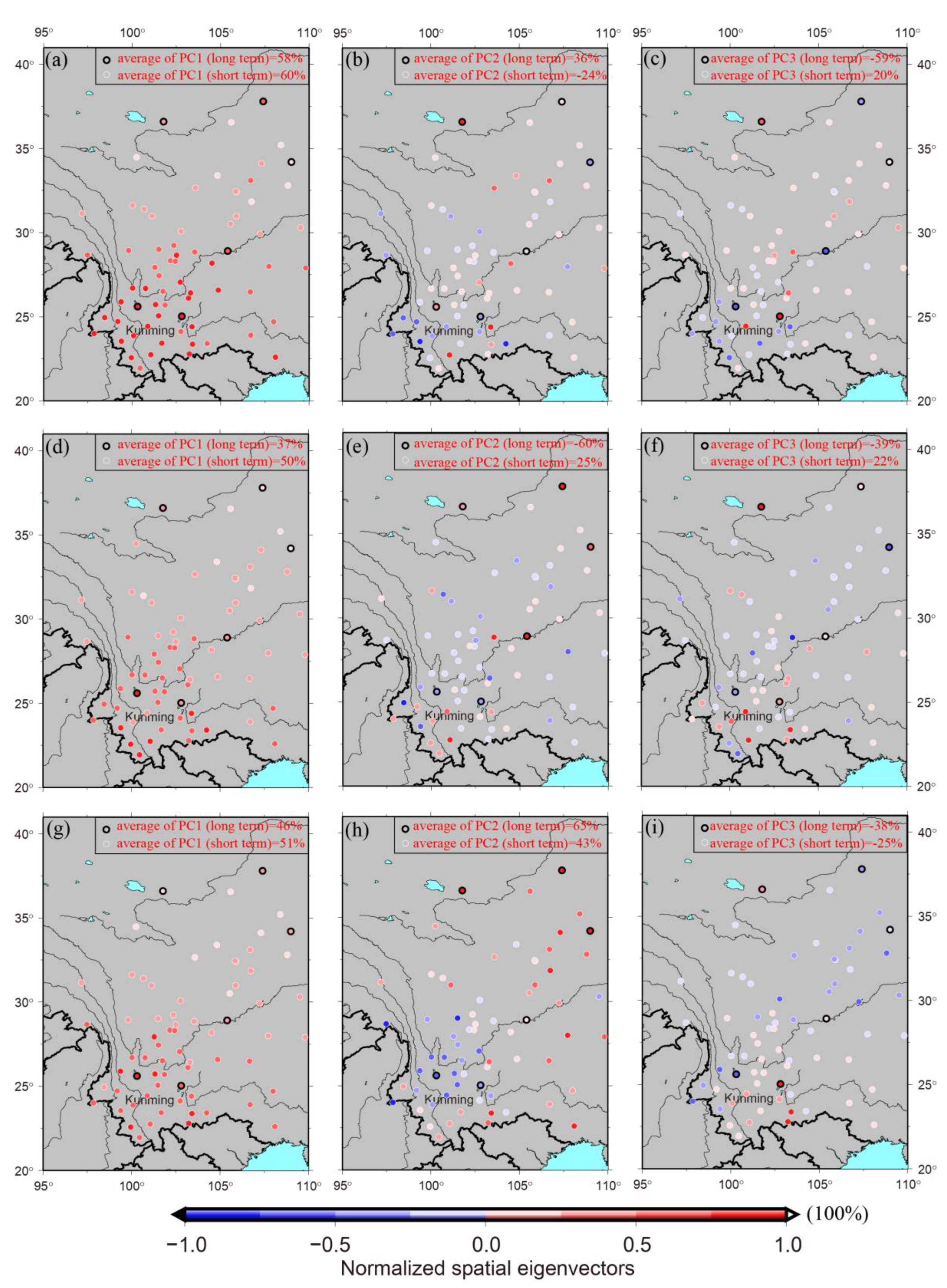 Remotesensing 11 01975 g003