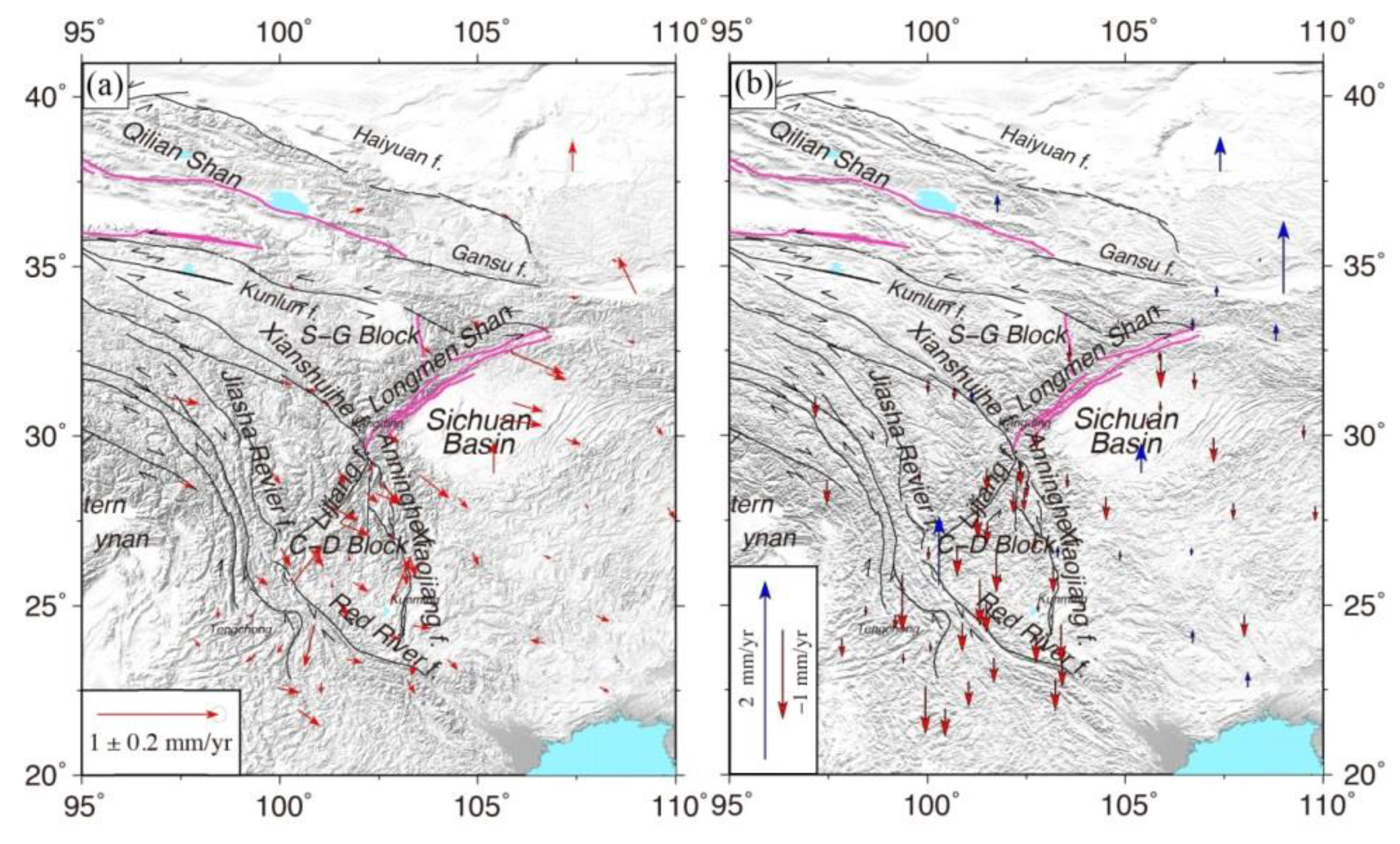 Remotesensing 11 01975 g013
