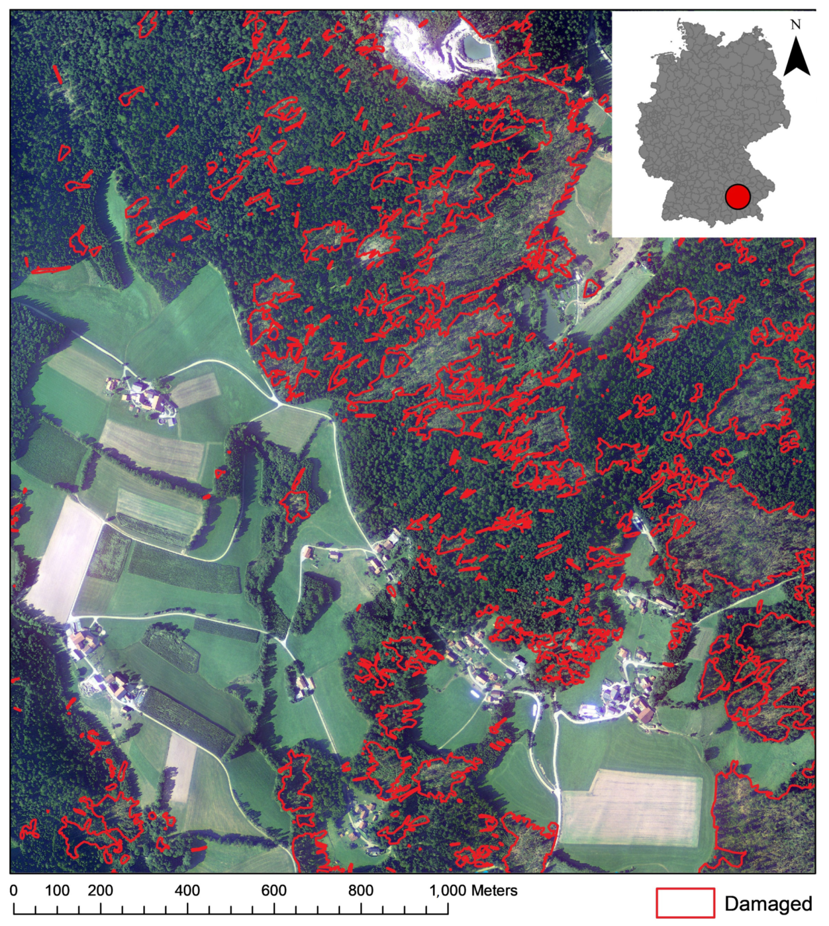 Remotesensing 11 01976 g001 Remotesensing 11 01976 g001