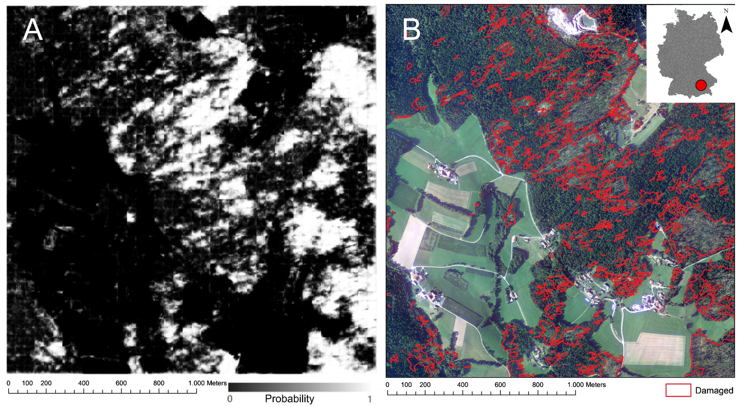 Remotesensing 11 01976 g006 Remotesensing 11 01976 g006