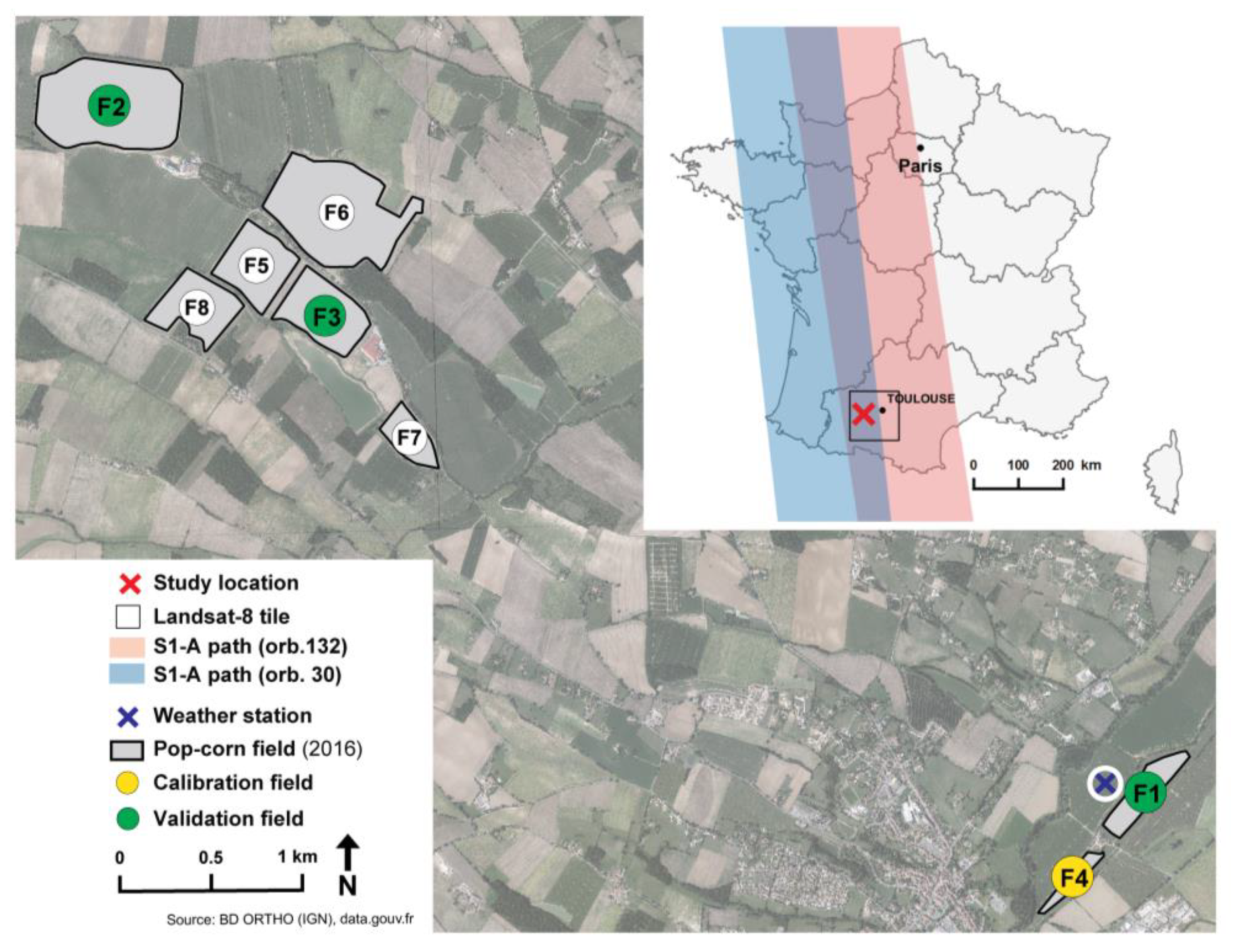 Remotesensing 11 01978 g001 Remotesensing 11 01978 g001