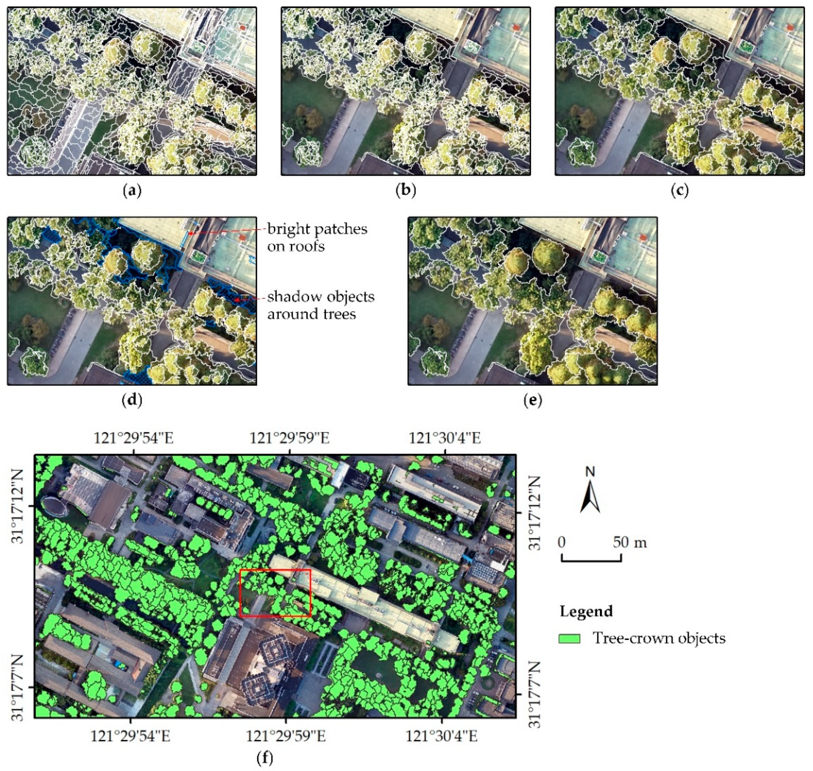 Remotesensing 11 01982 g004