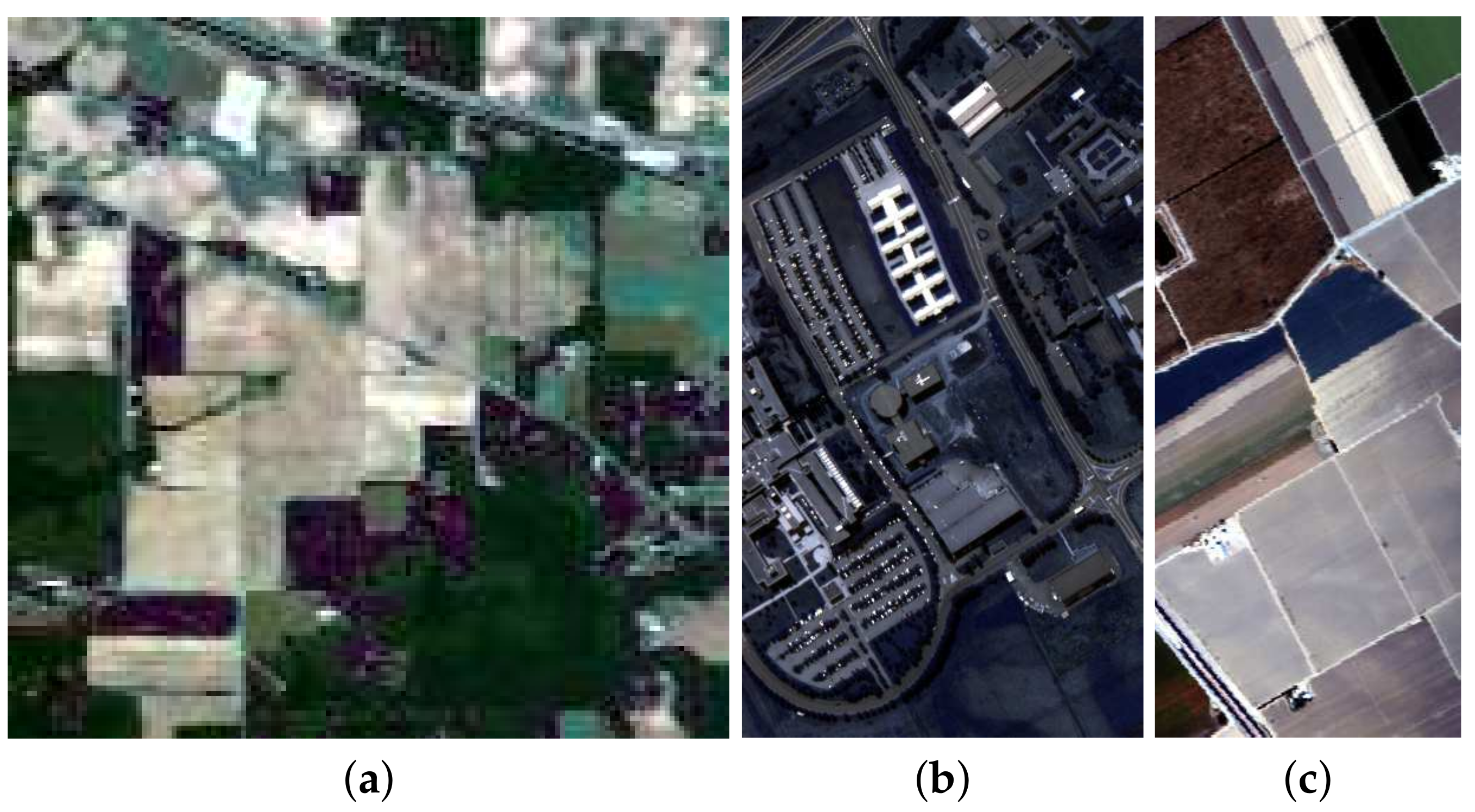 Remotesensing 11 01983 g003 Remotesensing 11 01983 g003