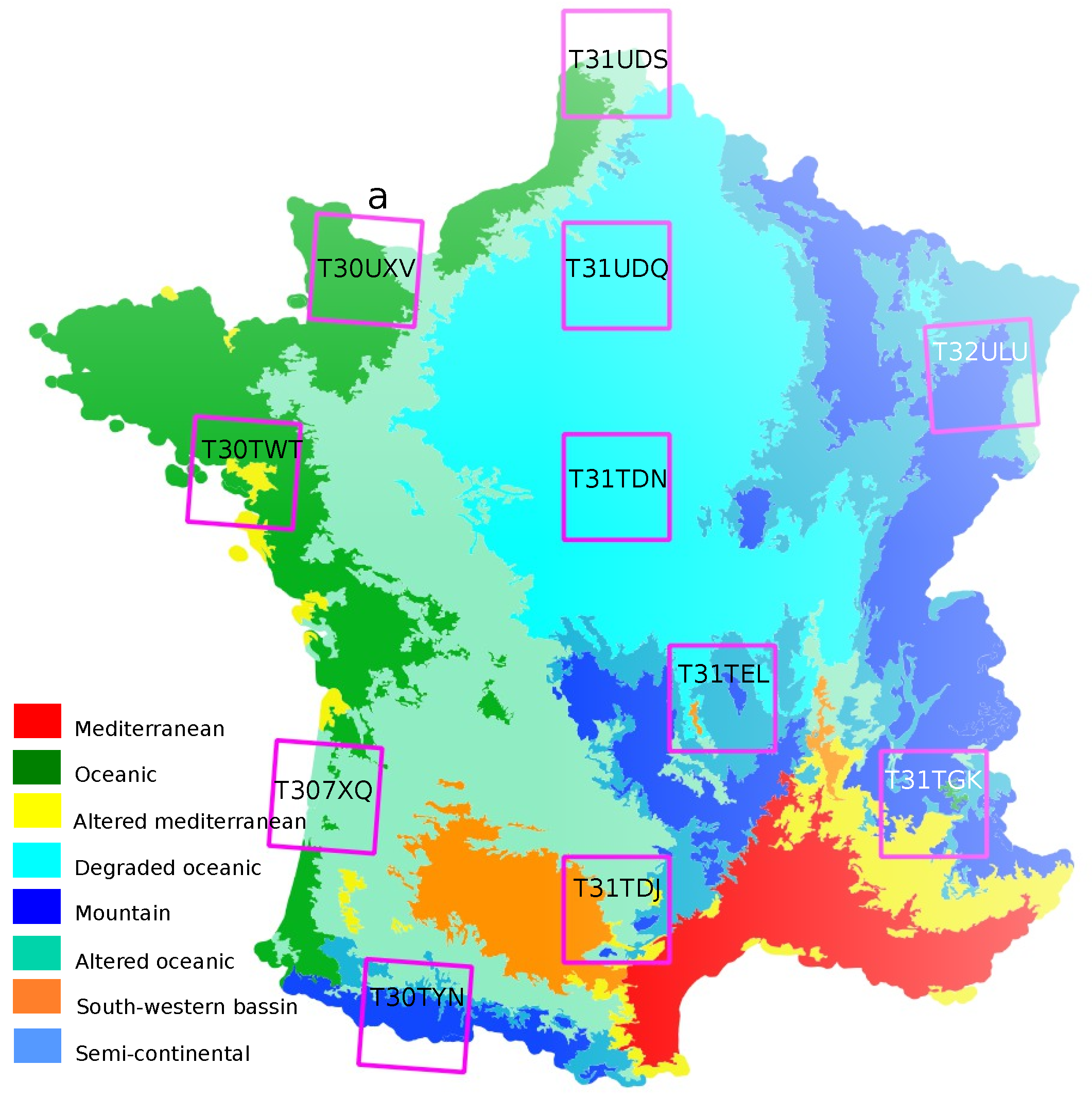 Remotesensing 11 01986 g001 Remotesensing 11 01986 g001