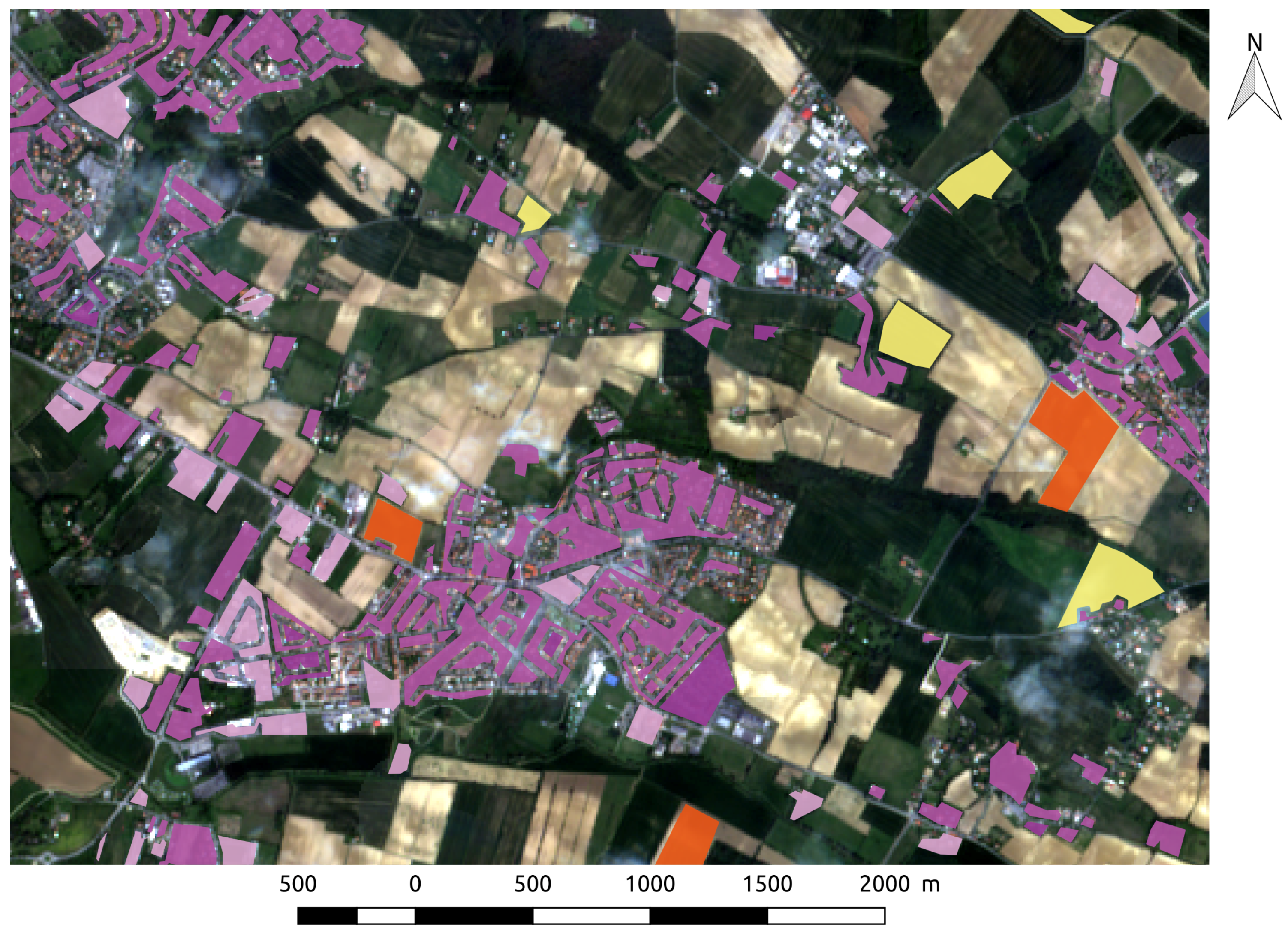 Remotesensing 11 01986 g002 Remotesensing 11 01986 g002