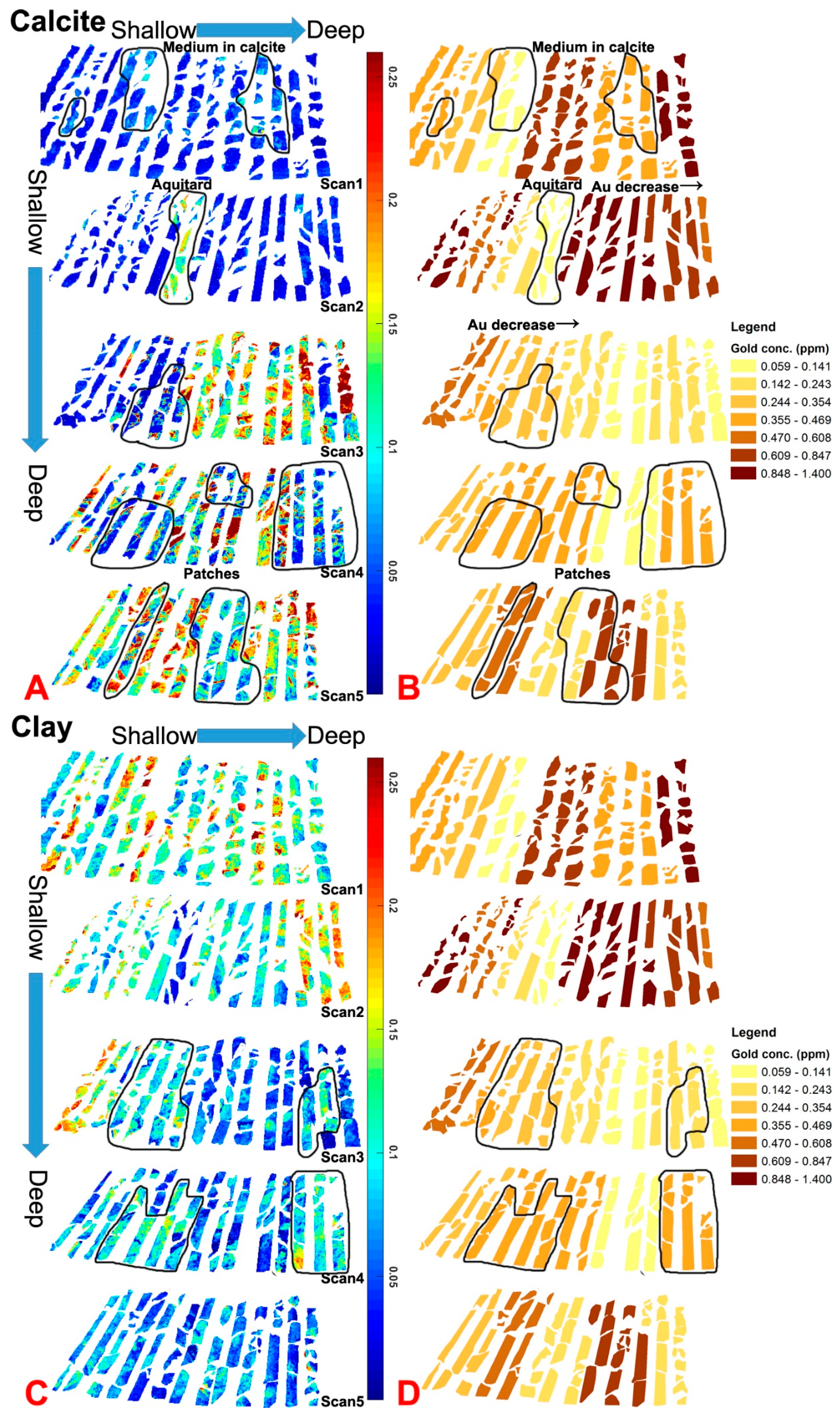 Remotesensing 11 01987 g009a