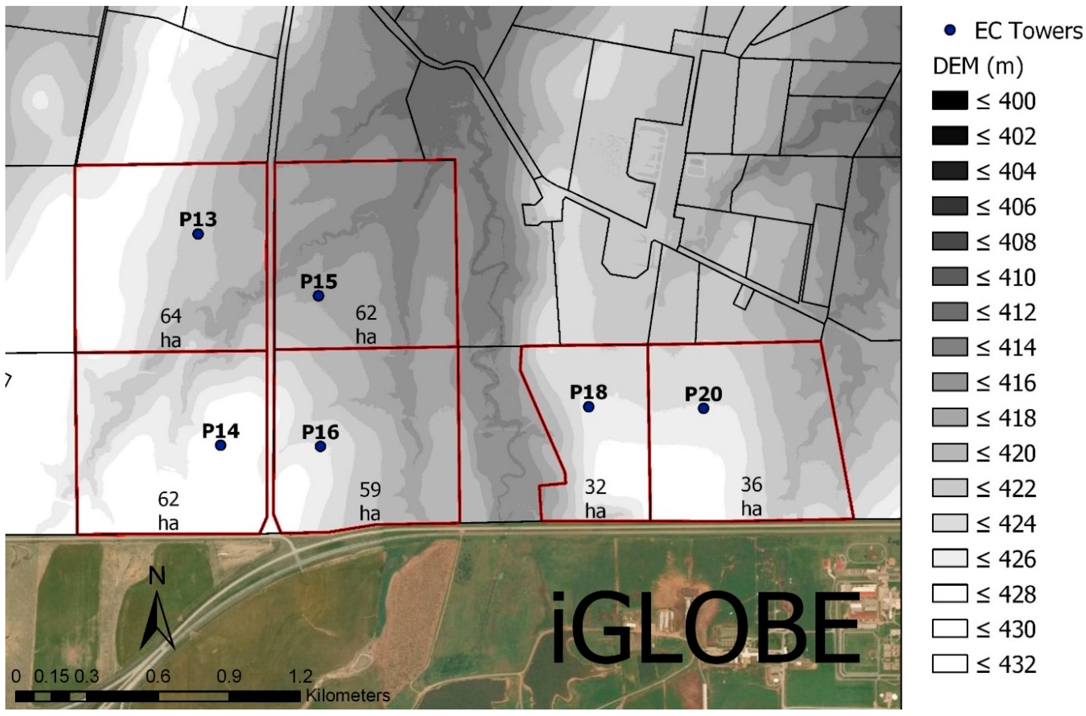 Remotesensing 11 01988 g001 Remotesensing 11 01988 g001