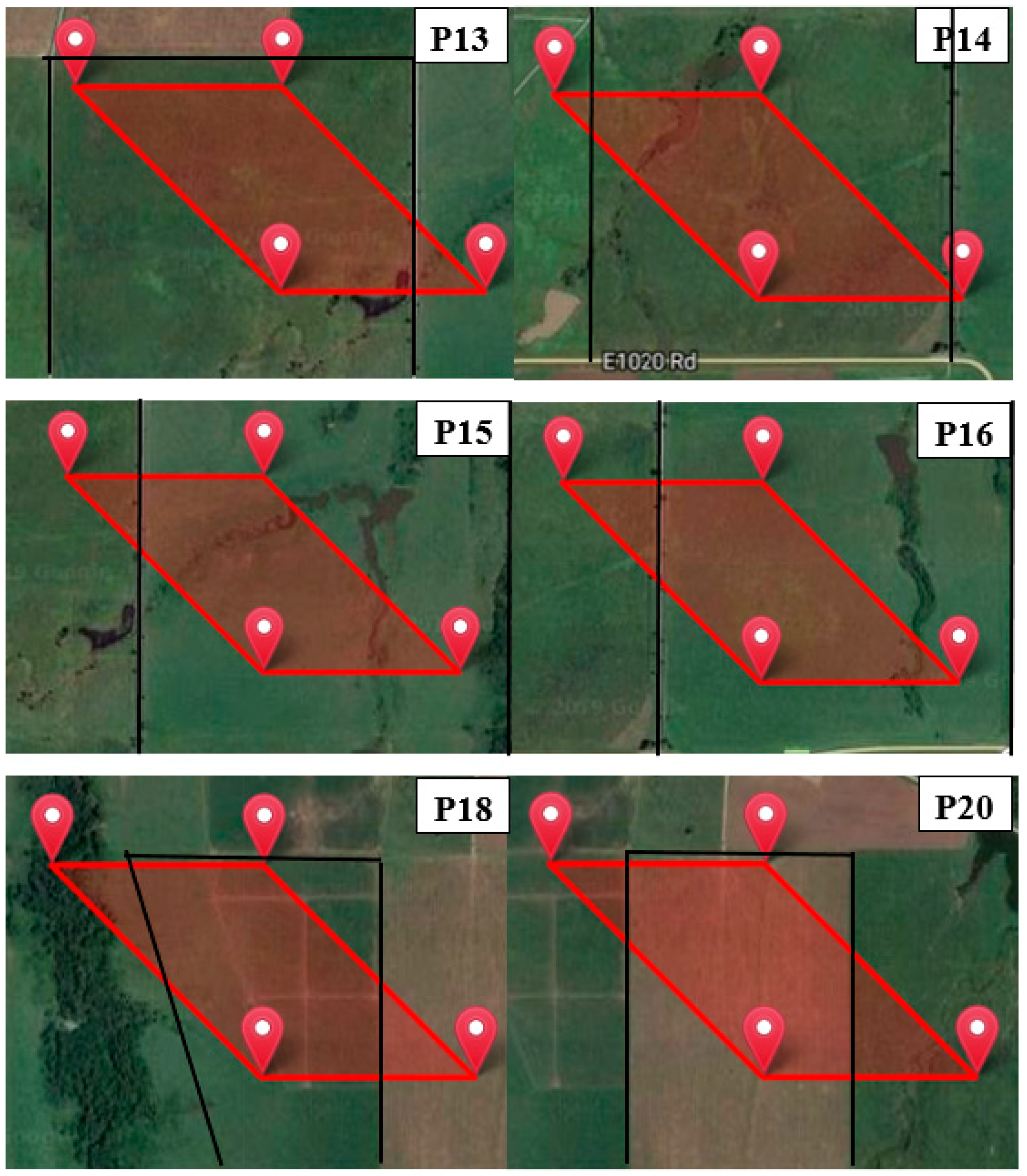 Remotesensing 11 01988 g002 Remotesensing 11 01988 g002