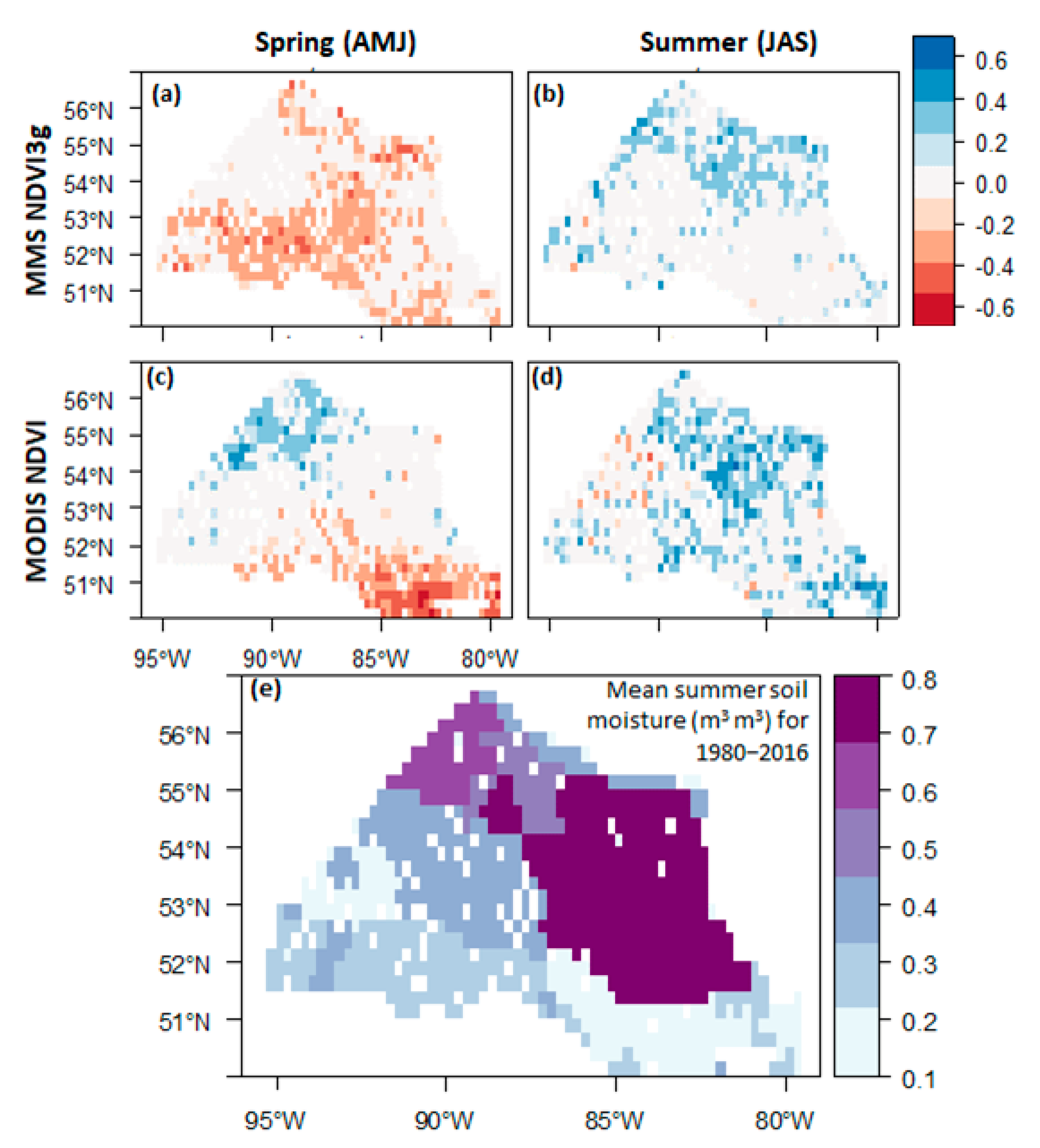 Remotesensing 11 01989 g006