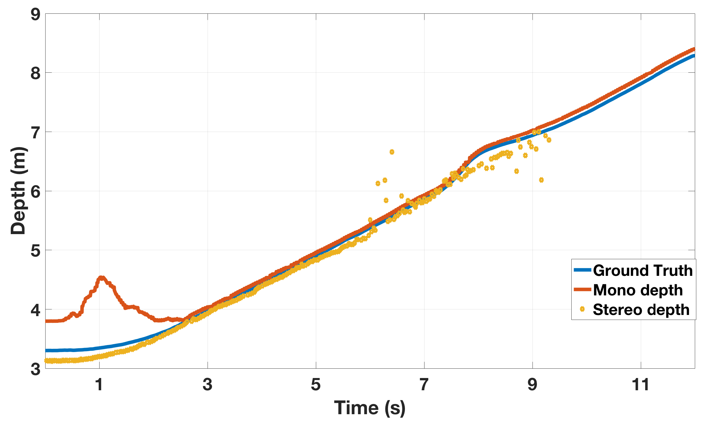 Remotesensing 11 01990 g007 Remotesensing 11 01990 g007
