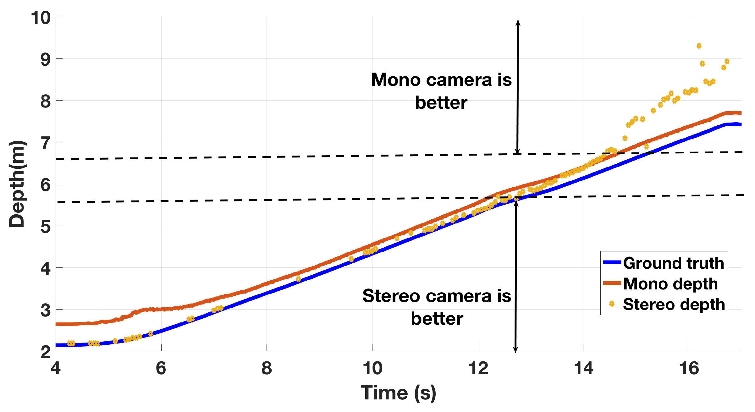 Remotesensing 11 01990 g008 Remotesensing 11 01990 g008