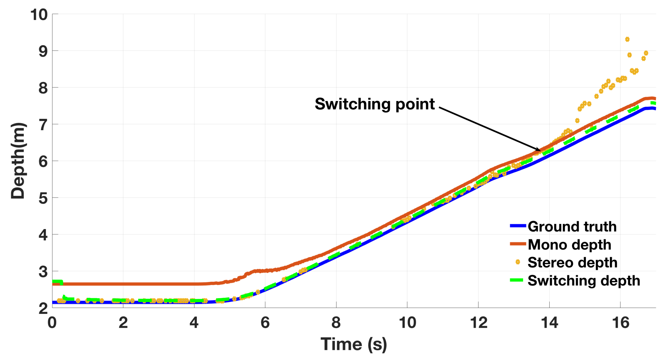 Remotesensing 11 01990 g013 Remotesensing 11 01990 g013