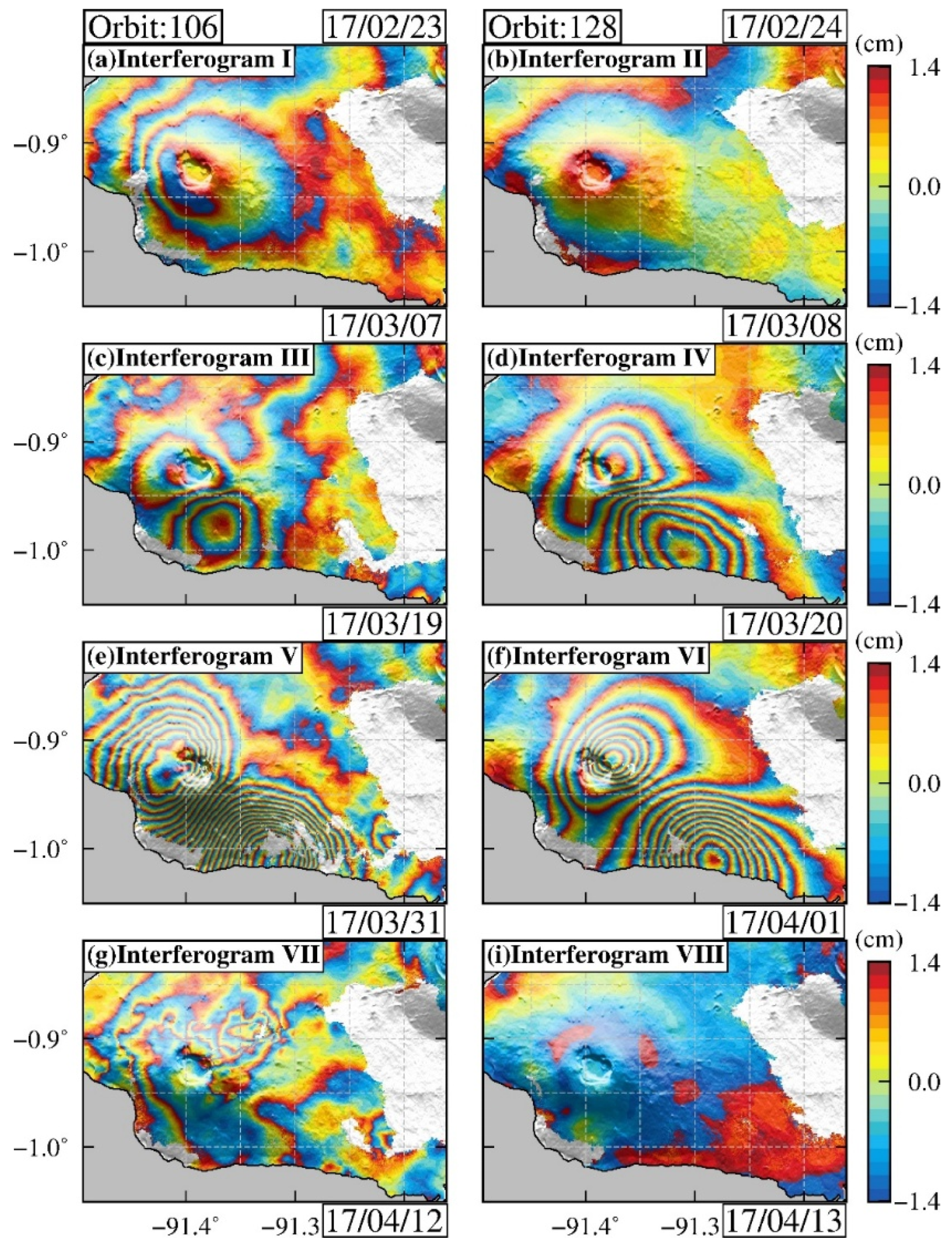 Remotesensing 11 01992 g002