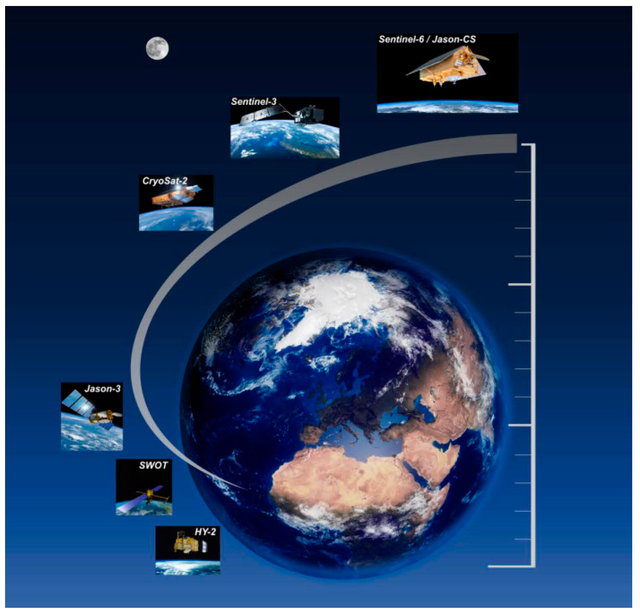 Remotesensing 11 01993 g001