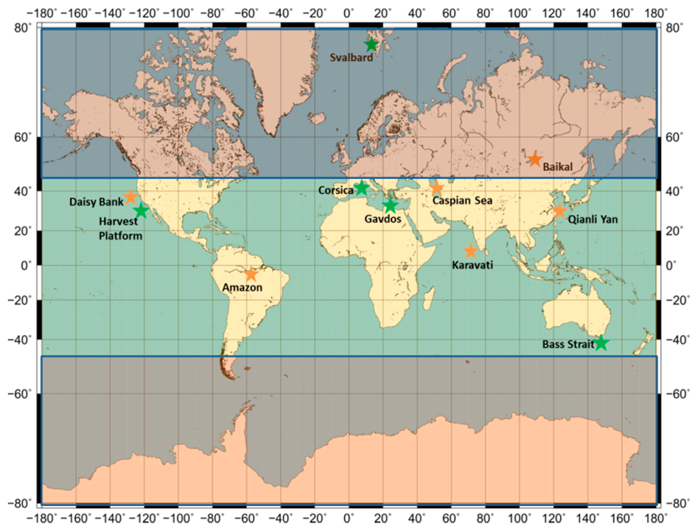 Remotesensing 11 01993 g002