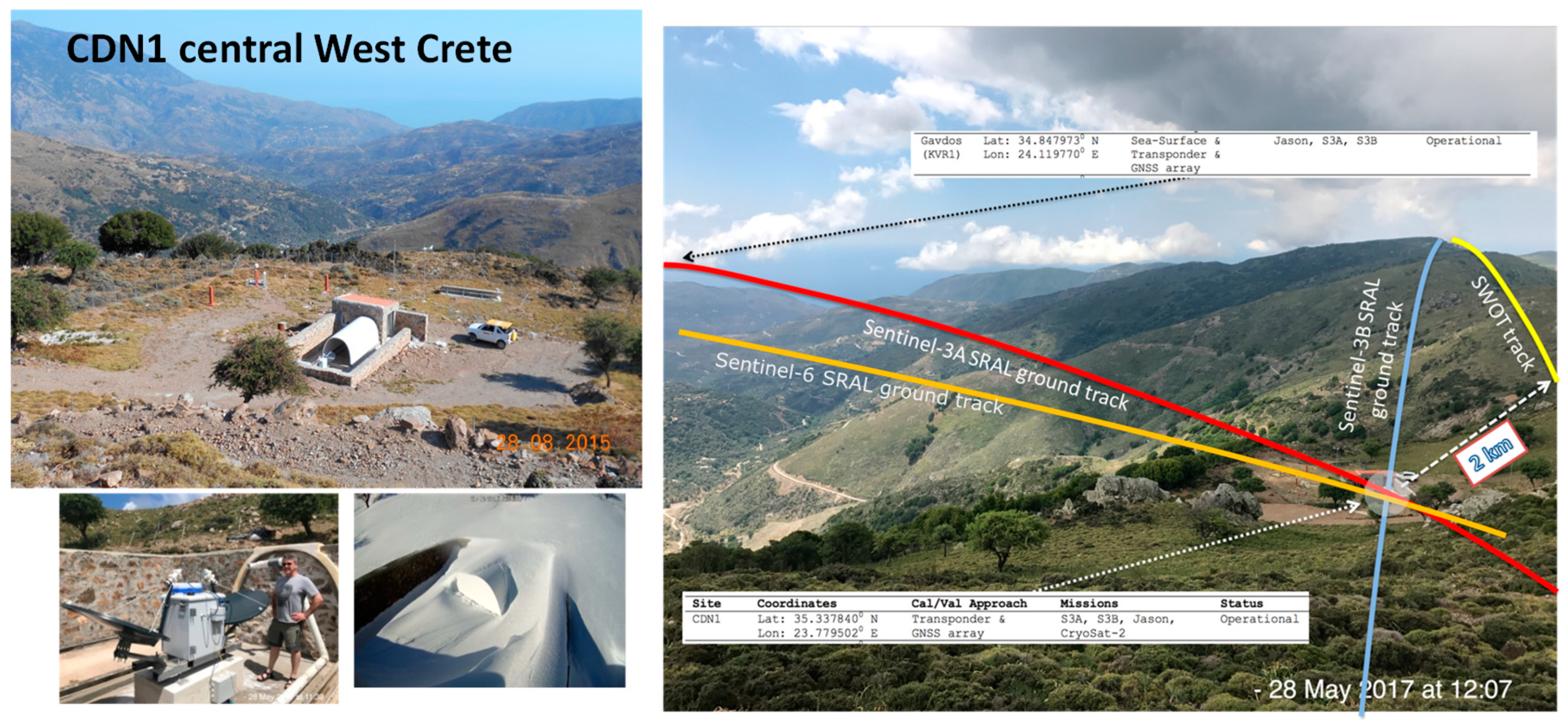 Remotesensing 11 01993 g020