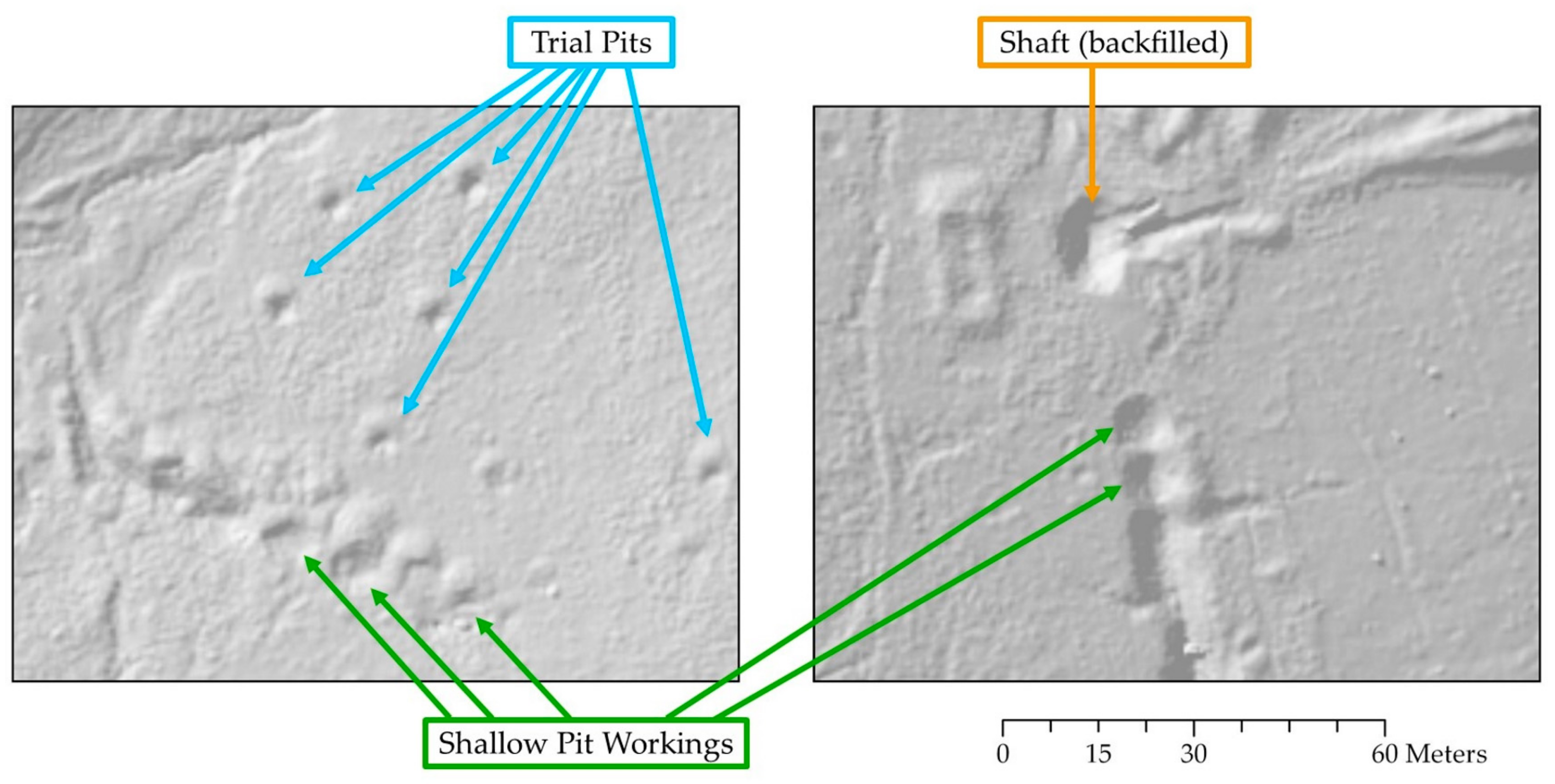 Remotesensing 11 01994 g002 Remotesensing 11 01994 g002