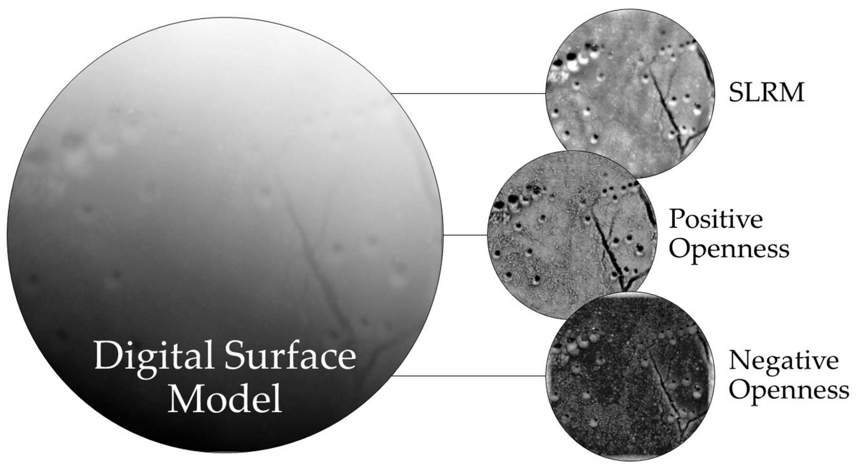 Remotesensing 11 01994 g005 Remotesensing 11 01994 g005