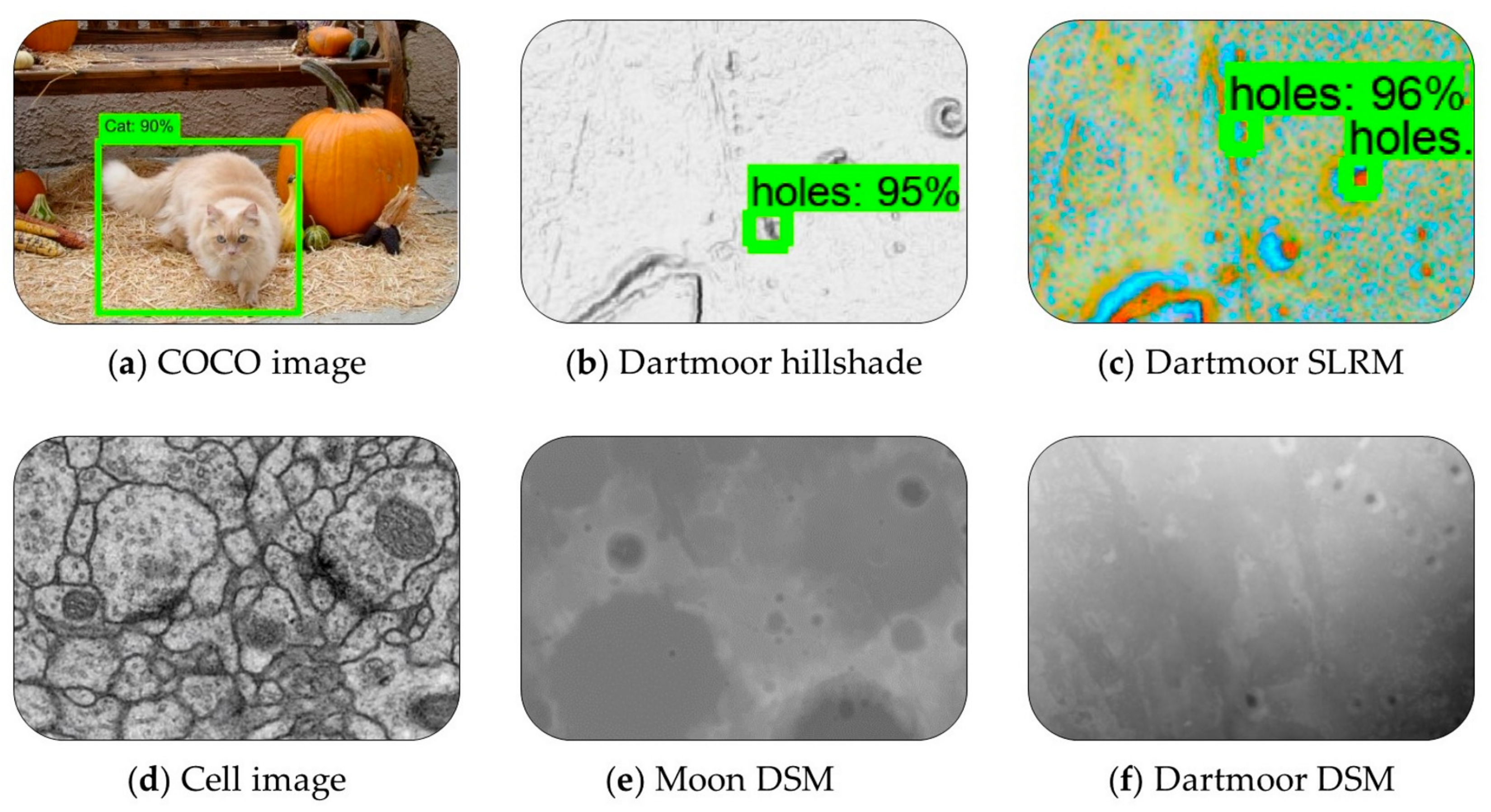 Remotesensing 11 01994 g006 Remotesensing 11 01994 g006