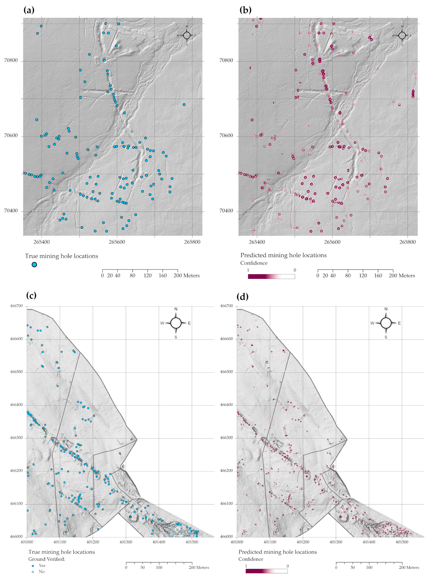 Remotesensing 11 01994 g010 Remotesensing 11 01994 g010