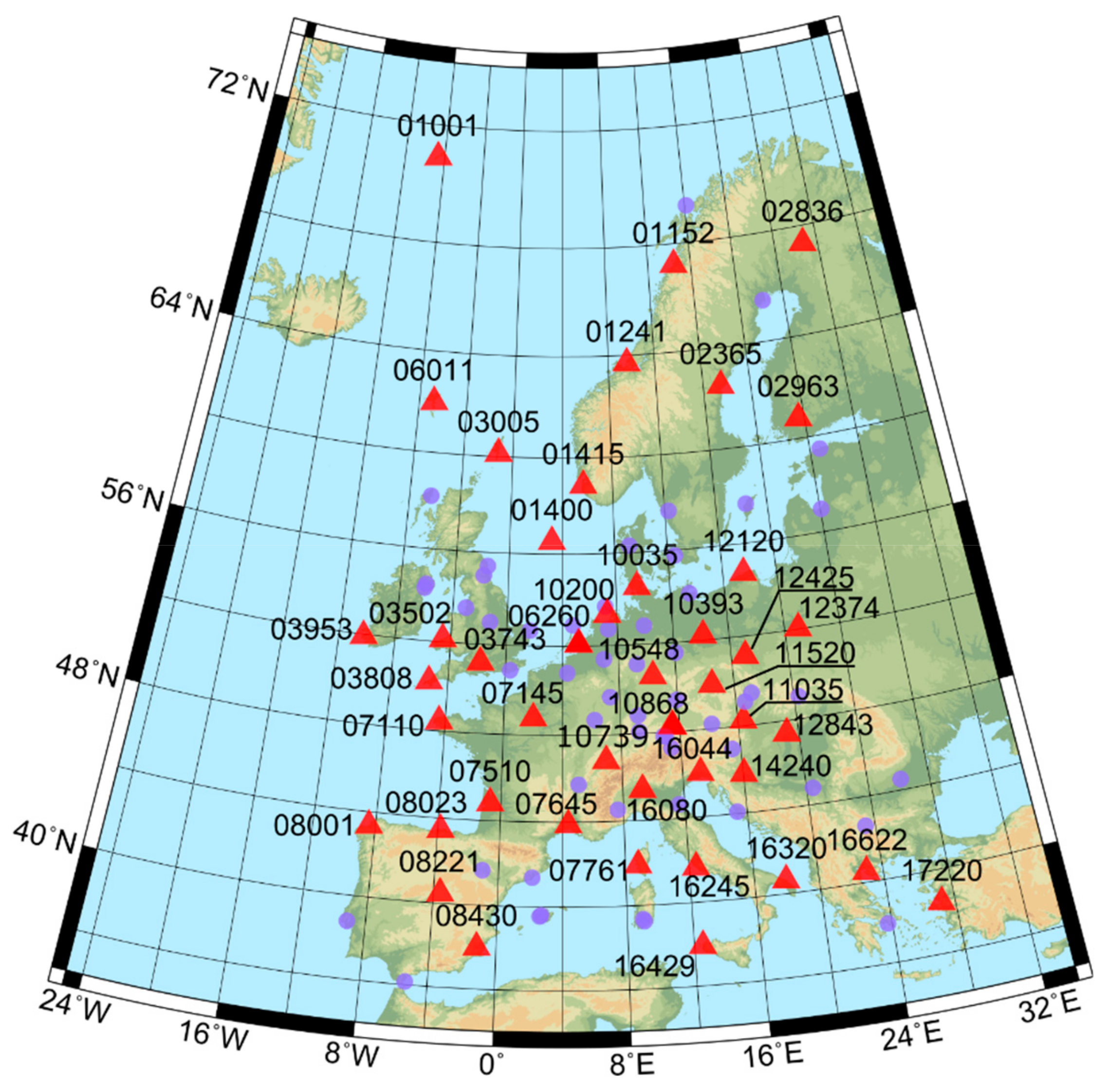Remotesensing 11 01995 g001